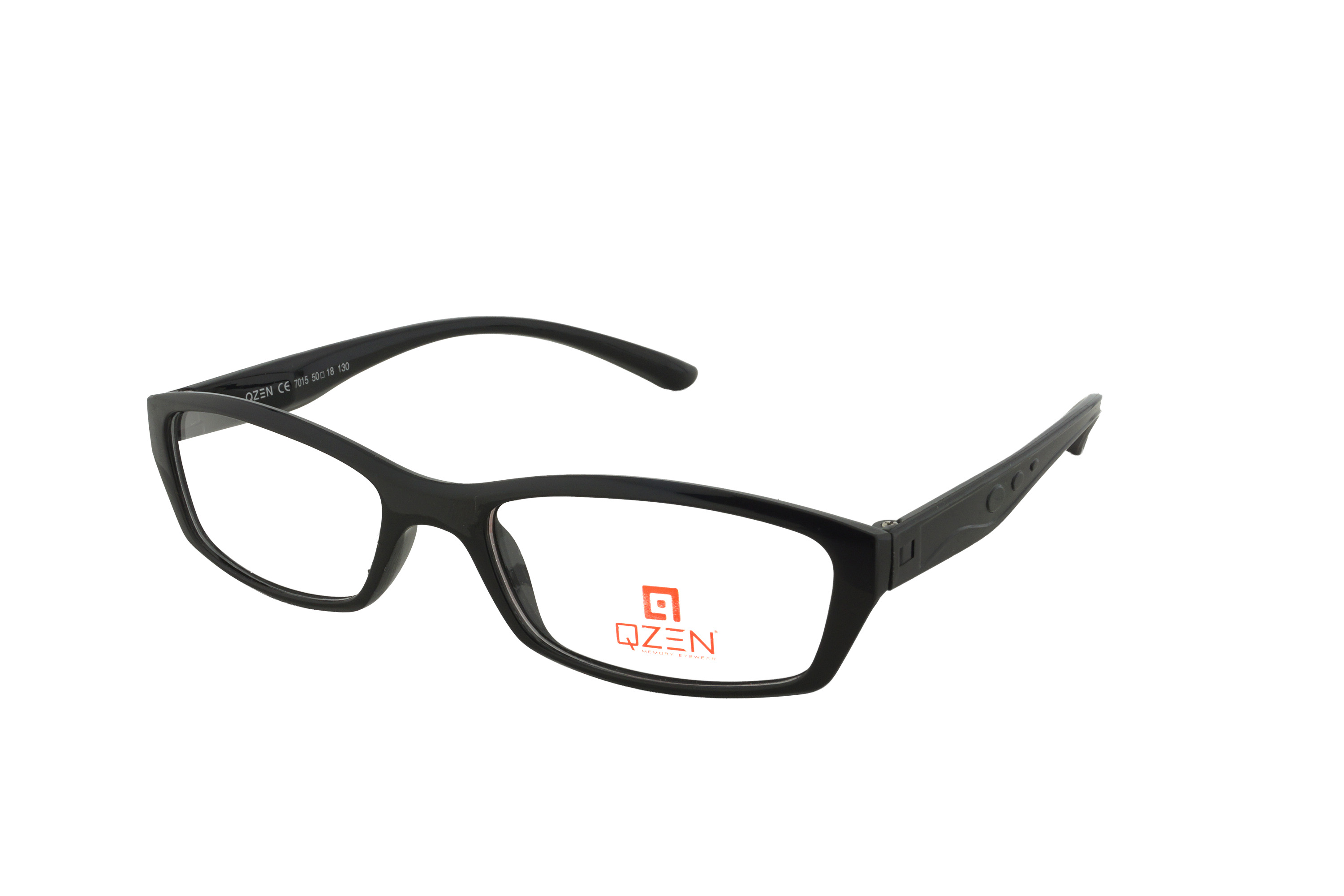 Q-7015-C6-O