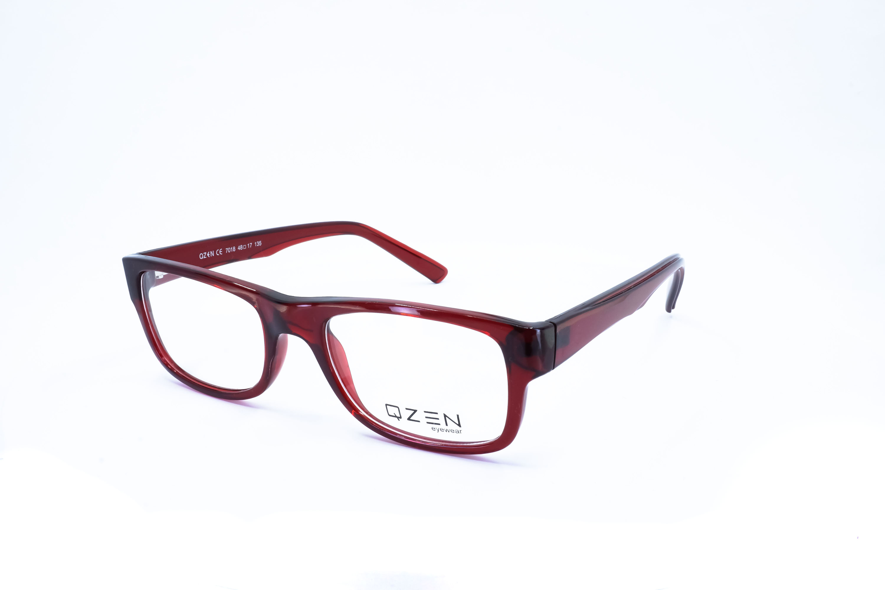 Q-7018-C13-O