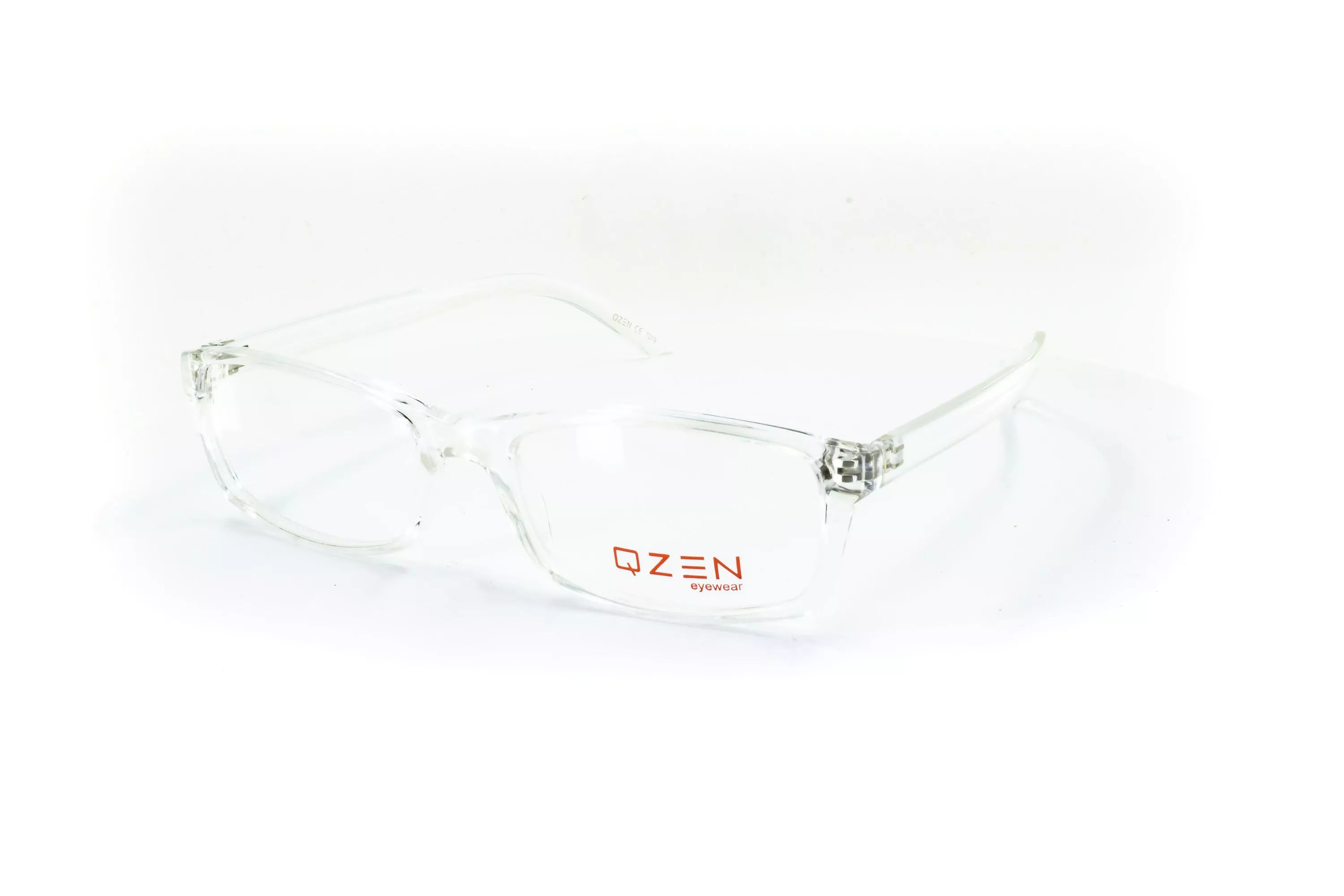 Q-7019-C1-O