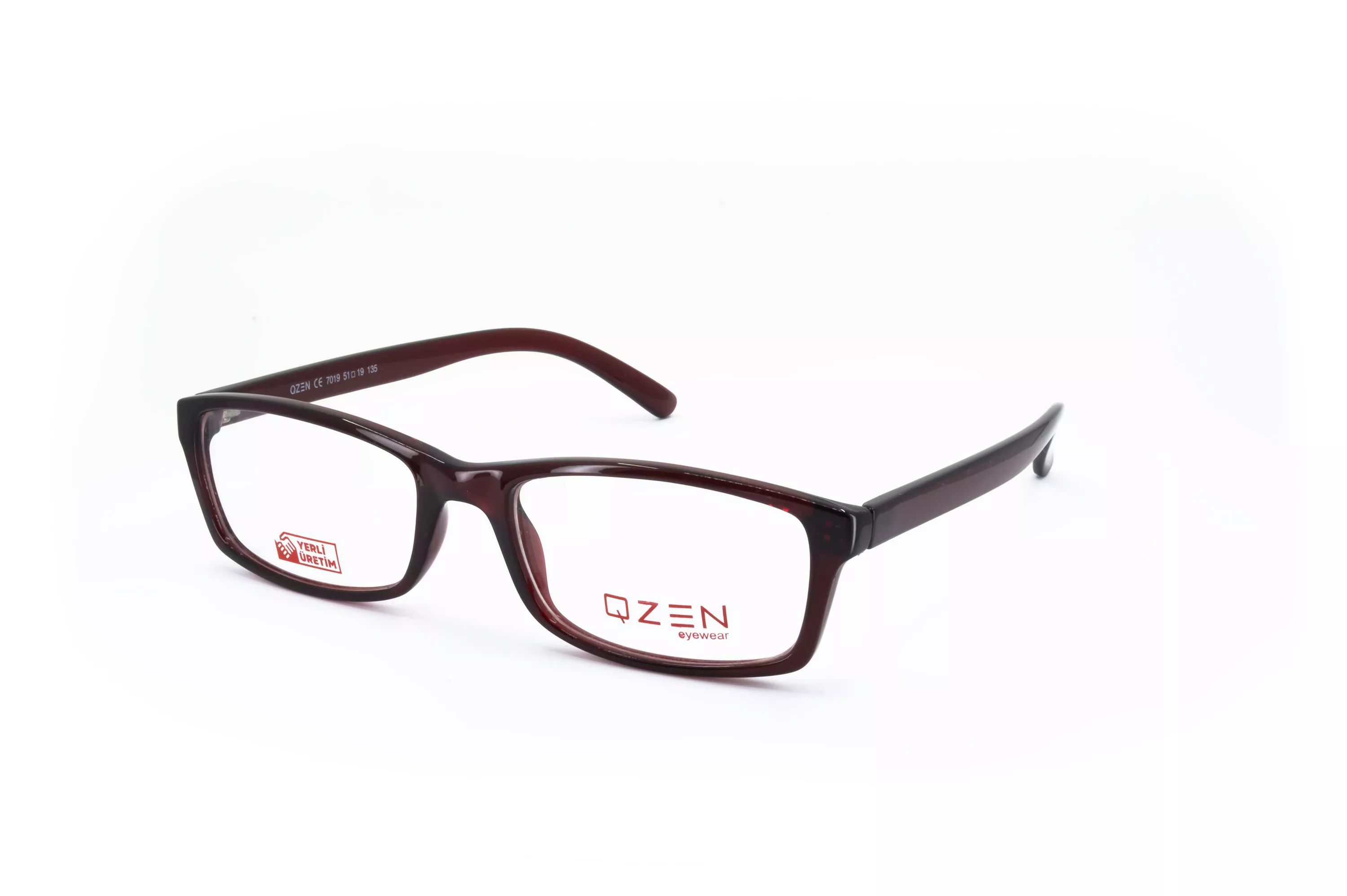 Q-7019-C13-O