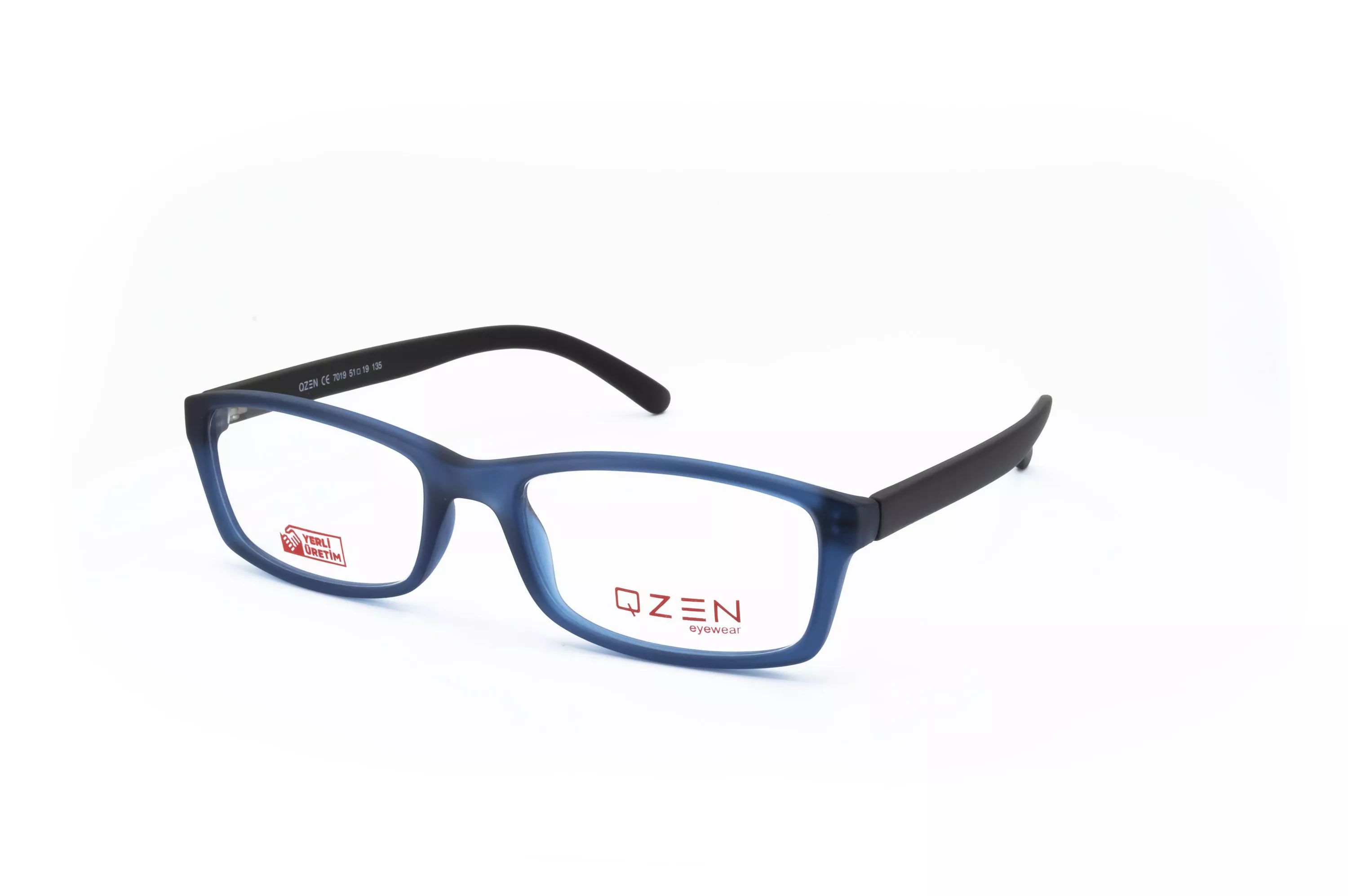 Q-7019-C171M-O