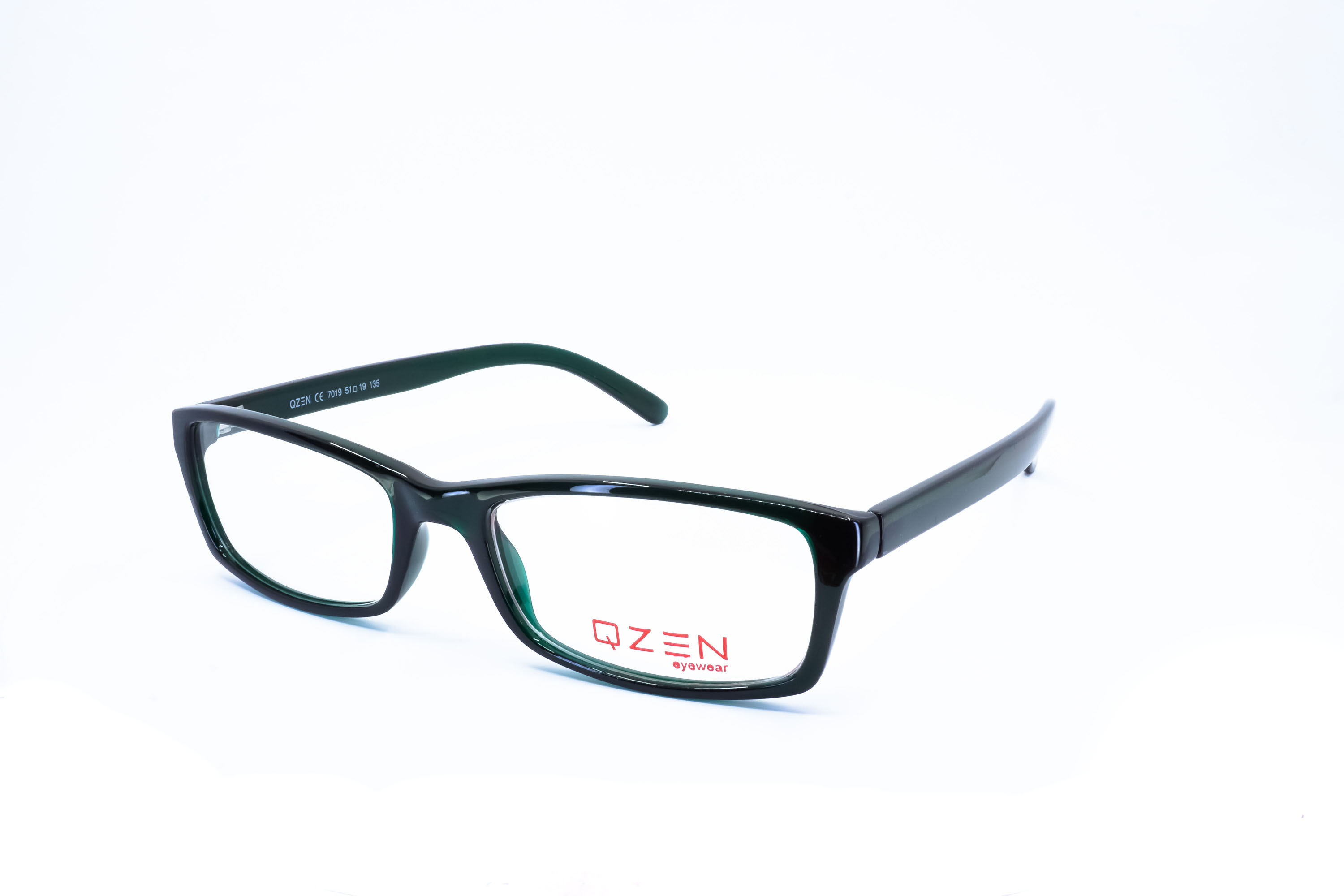 Q-7019-C213P-O