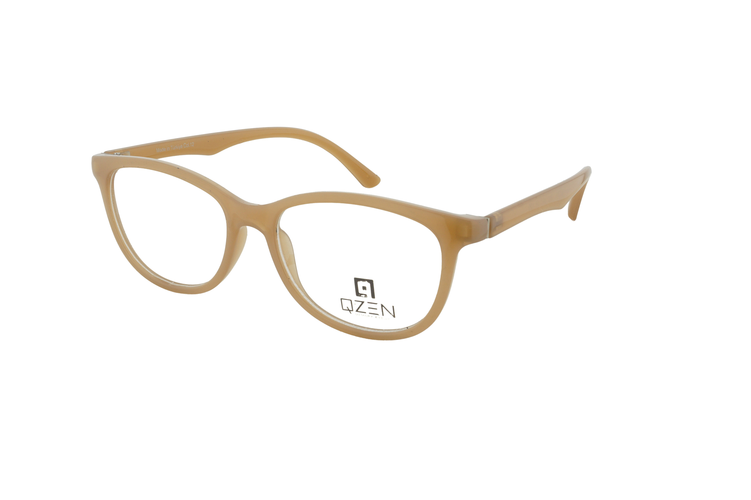 Q-702-C12P-O