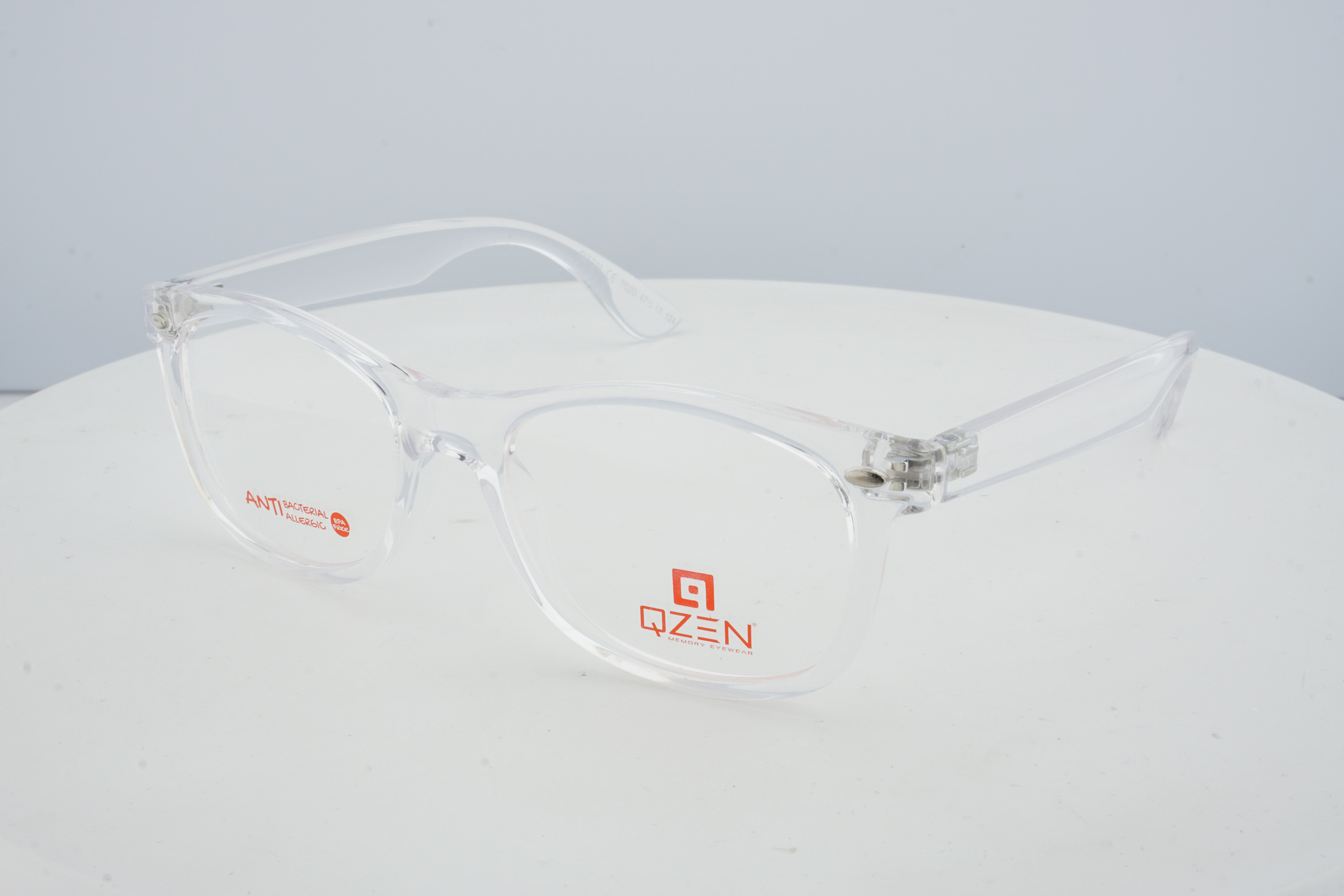 Q-7020-C1-O