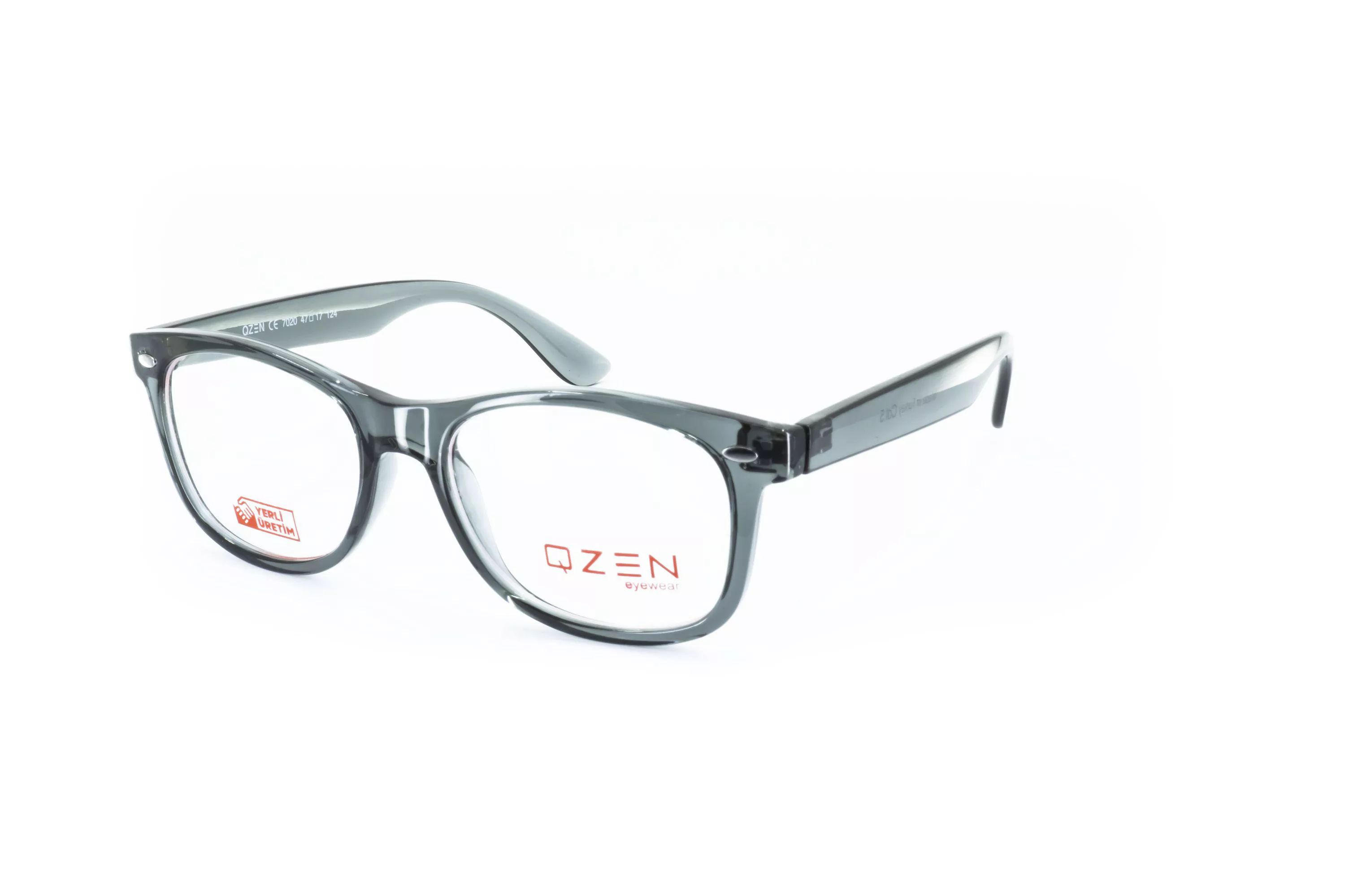 Q-7020-C5-O