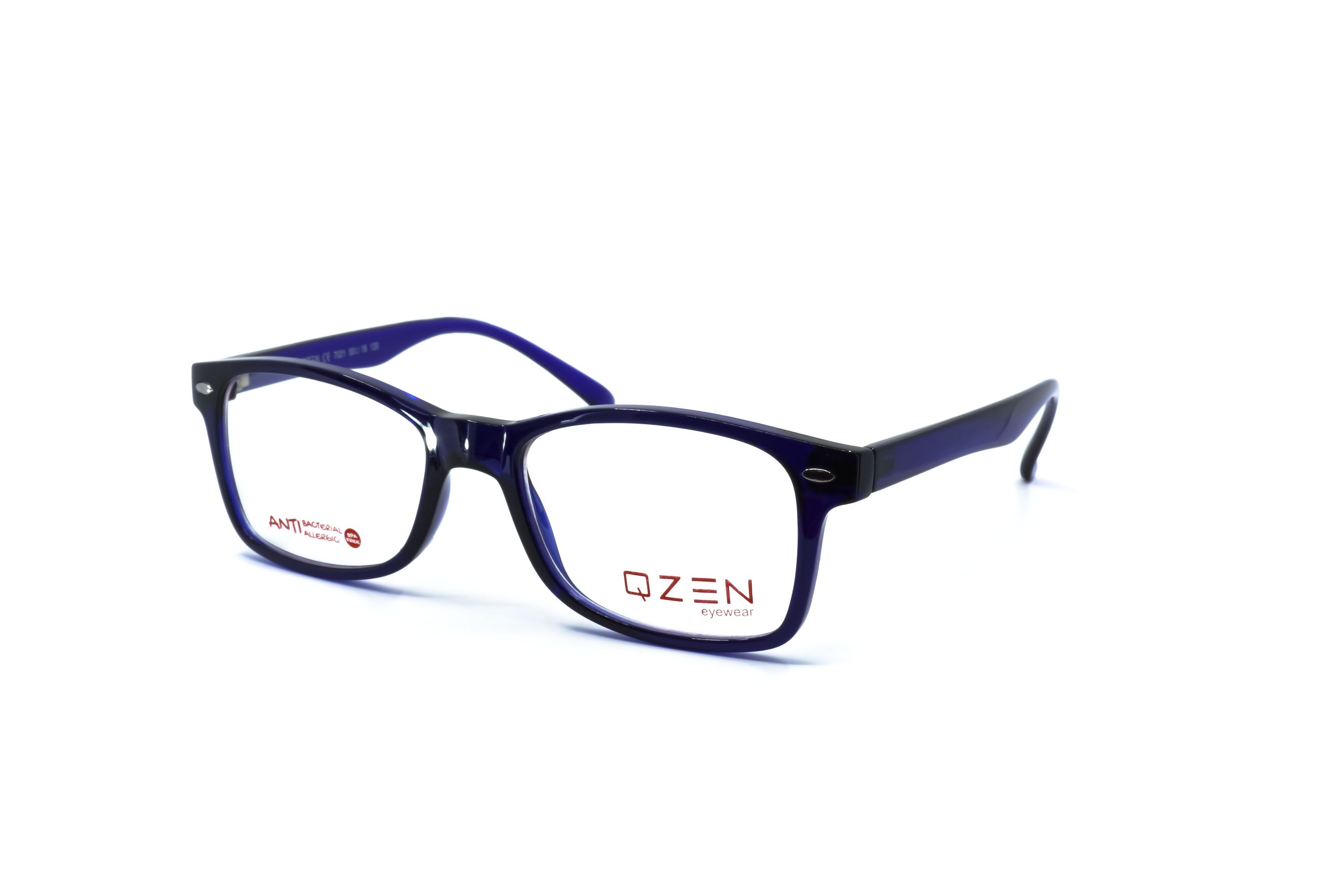 Q-7021-C103-O