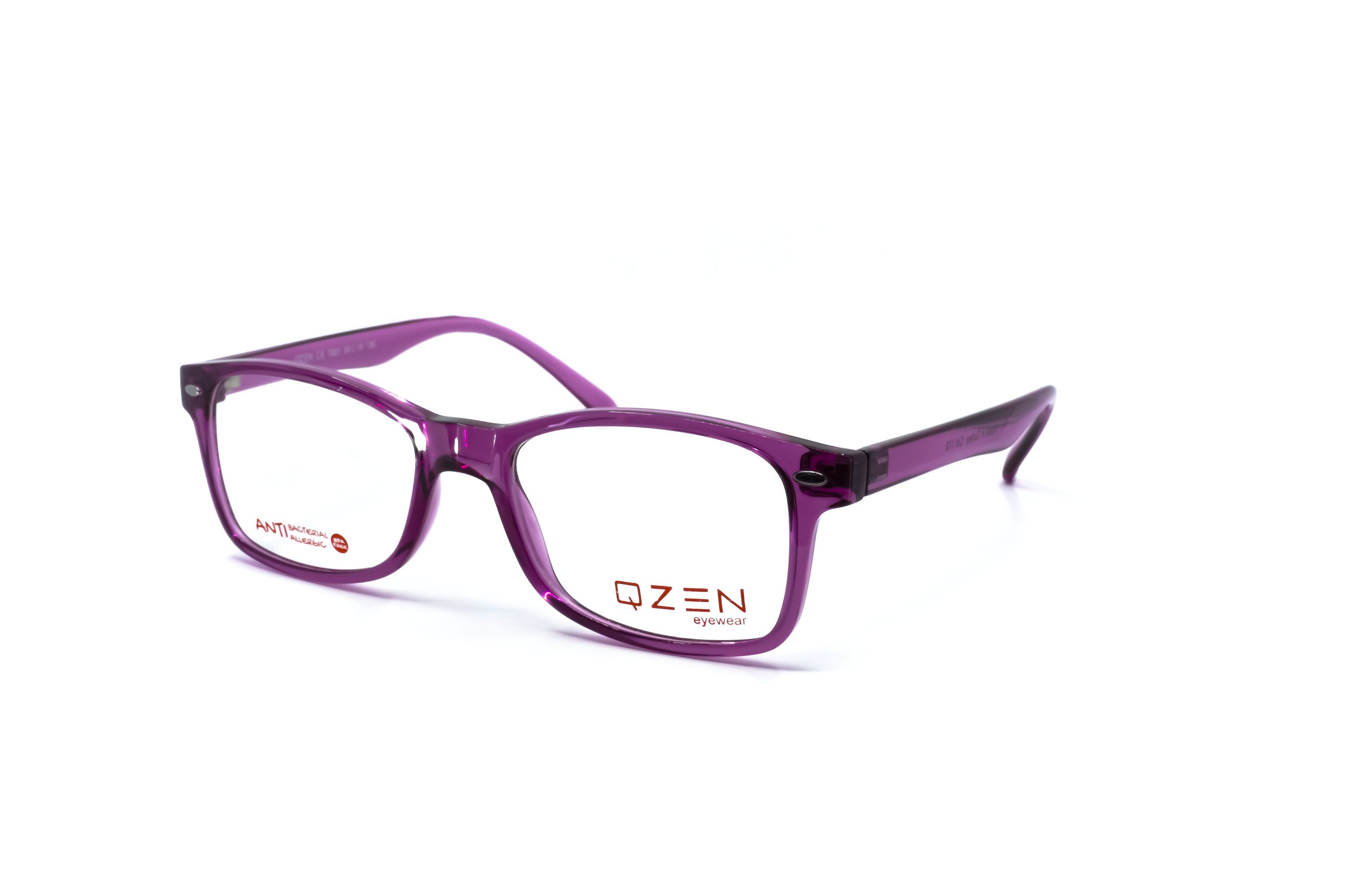 Q-7021-C113-O