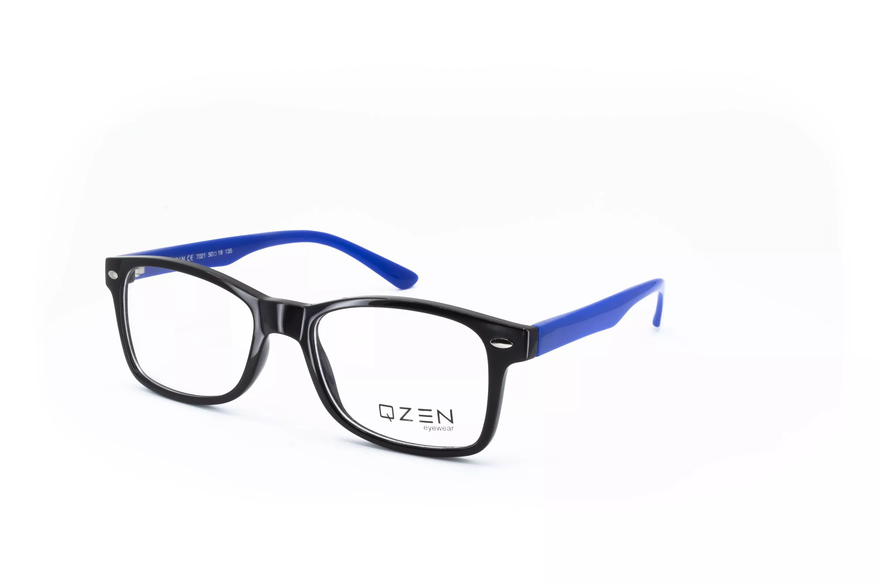 Q-7021-C50-O