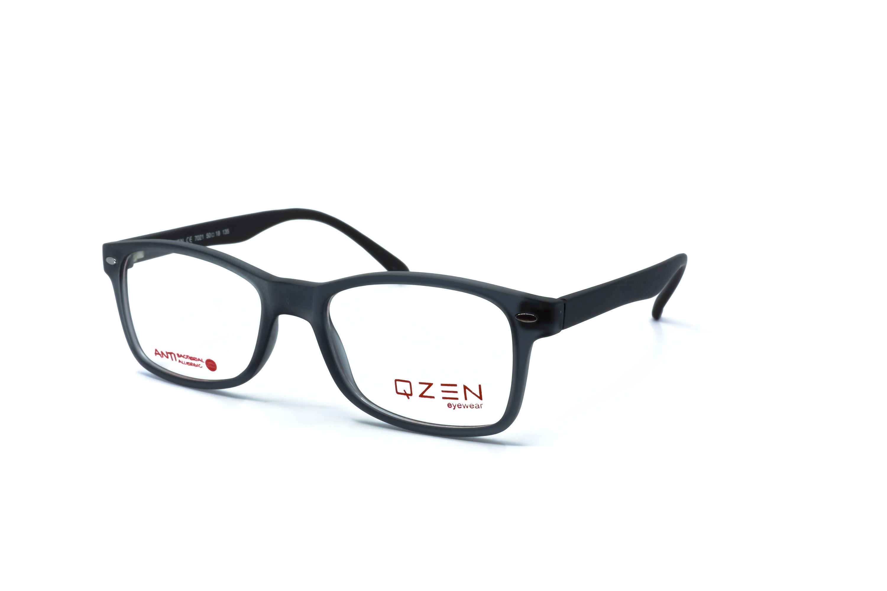 Q-7021-C94-O