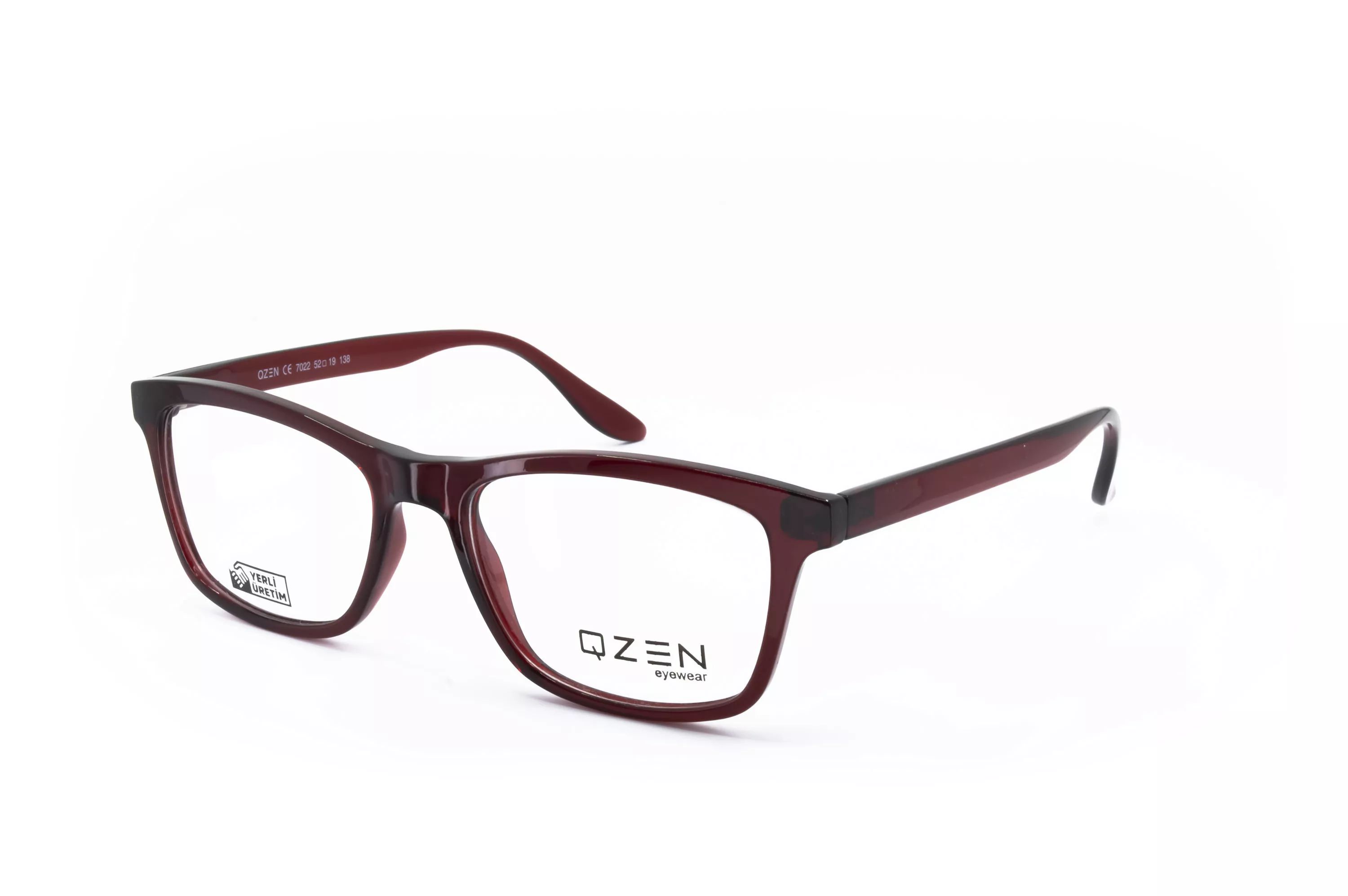 Q-7022-C13-O