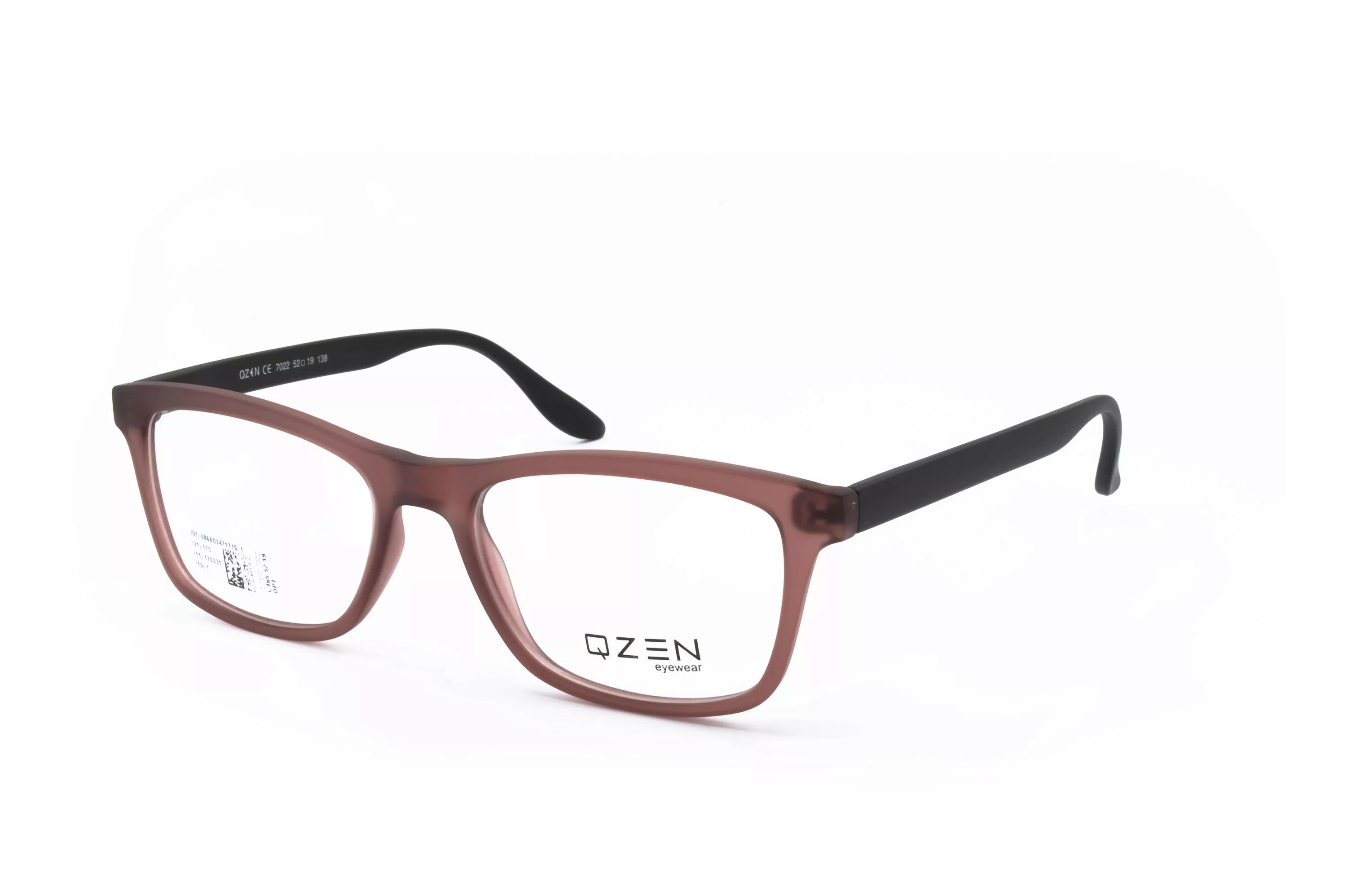 Q-7022-C165M-O