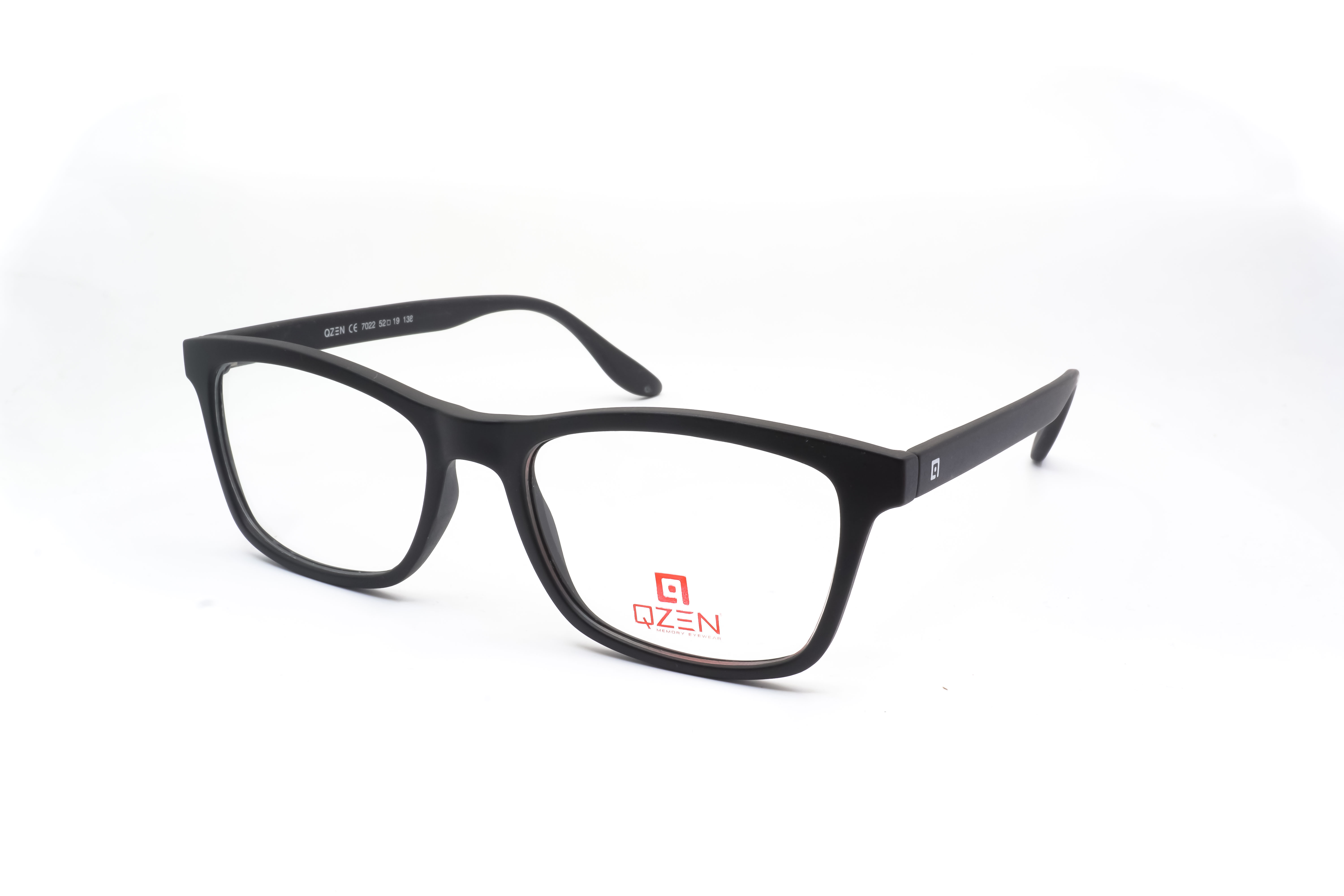 Q-7022-C6M-O