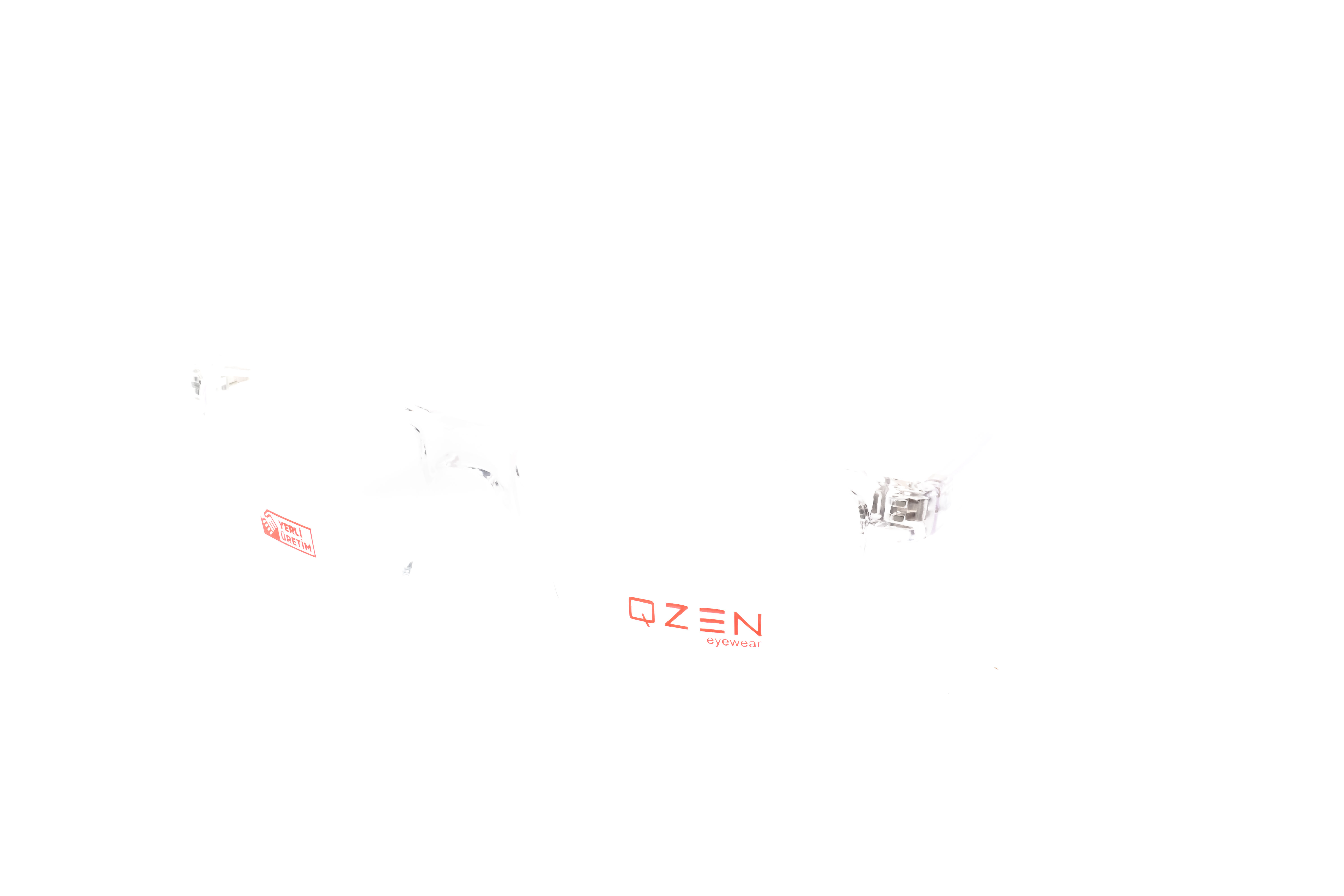 Q-7024-C1-O