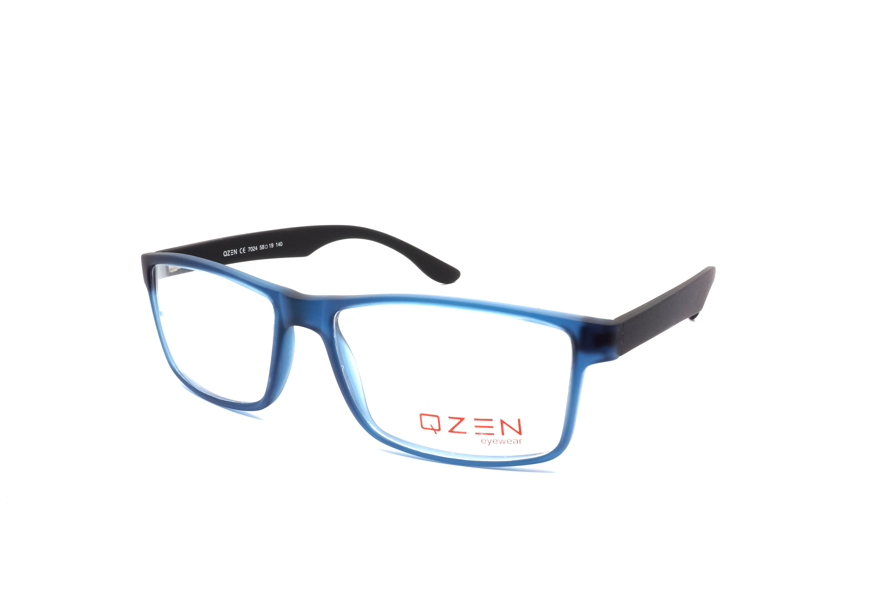 Q-7024-C171M-O