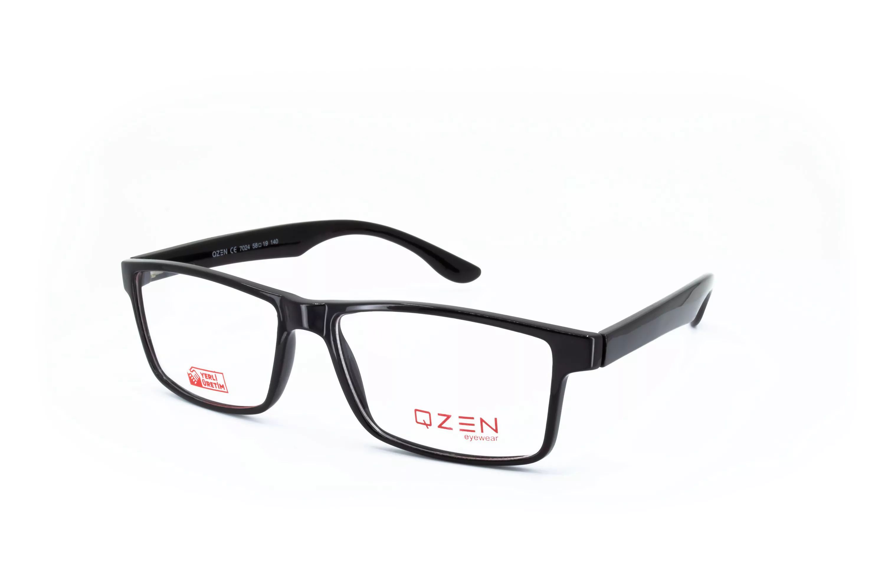 Q-7024-C6-O