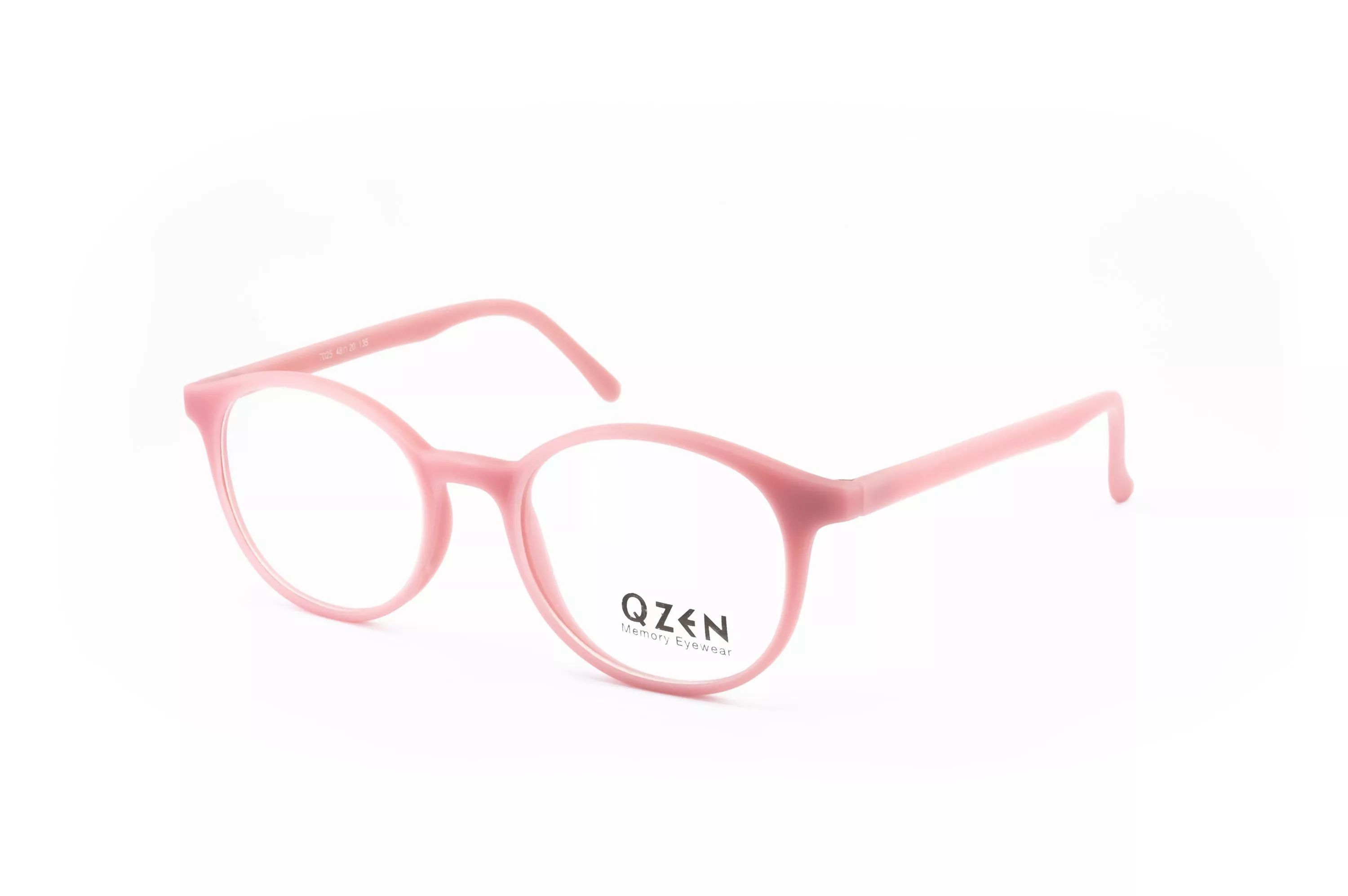 Q-7025-C10-O