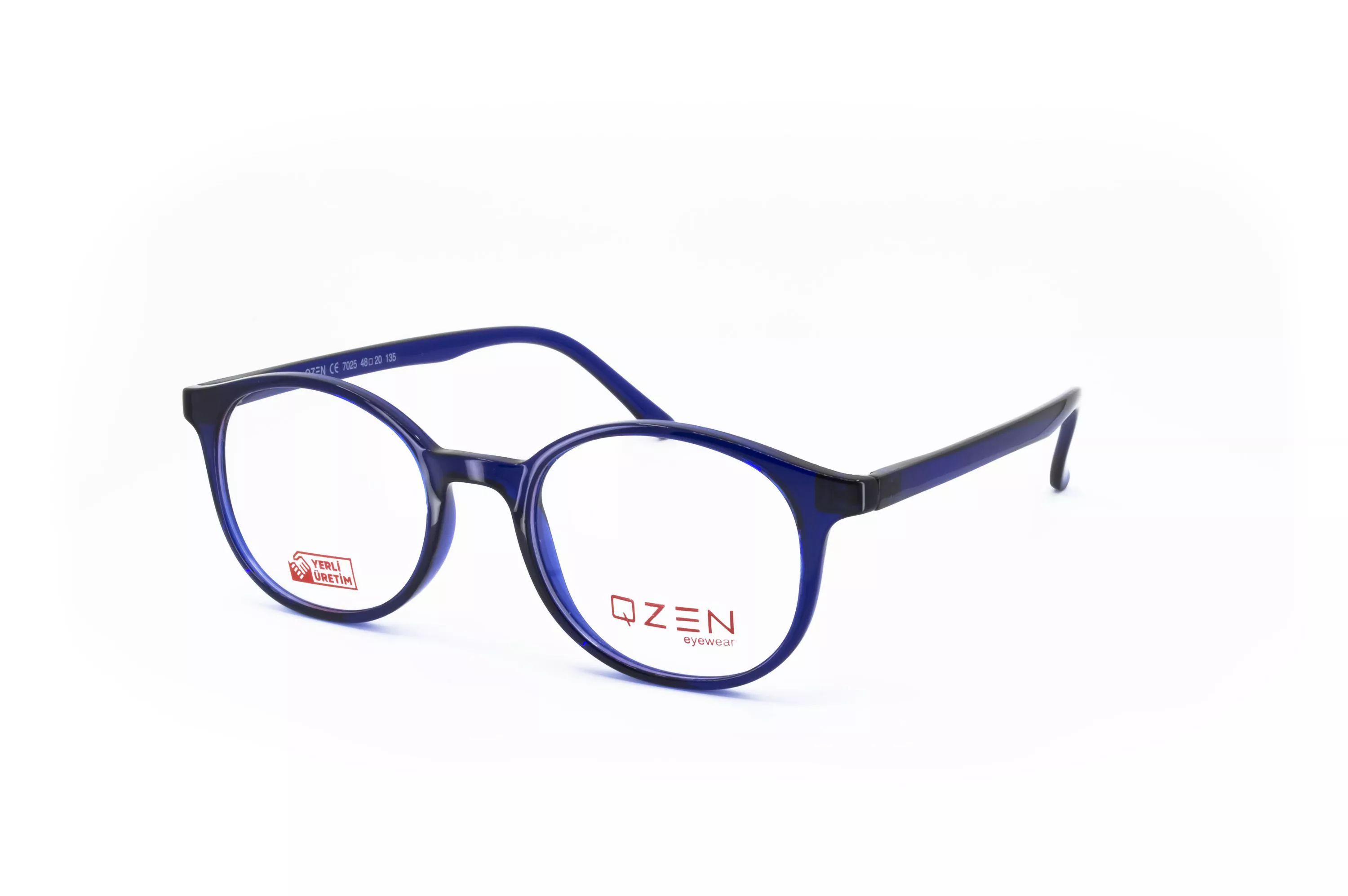 Q-7025-C103-O
