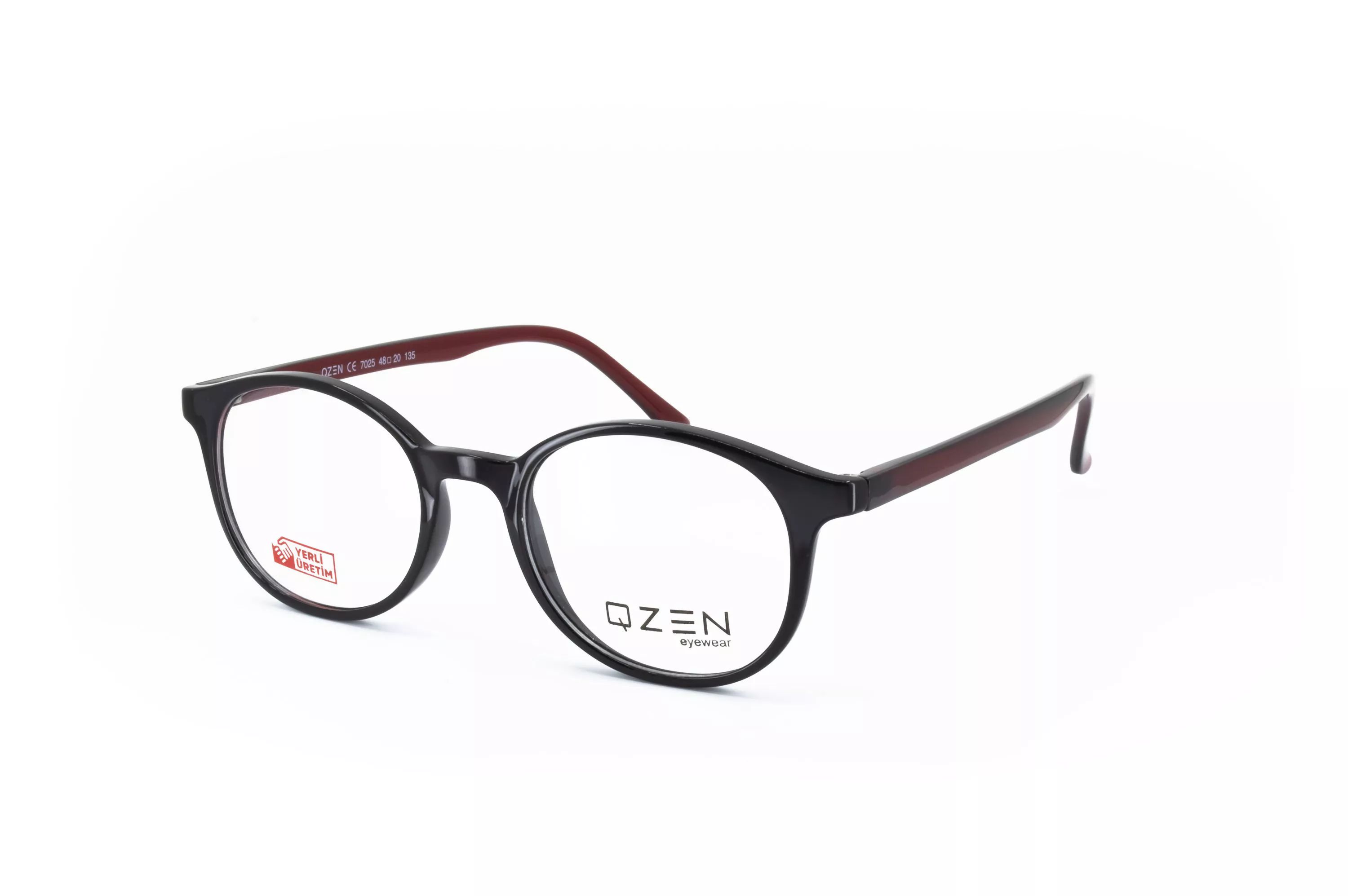 Q-7025-C20-O