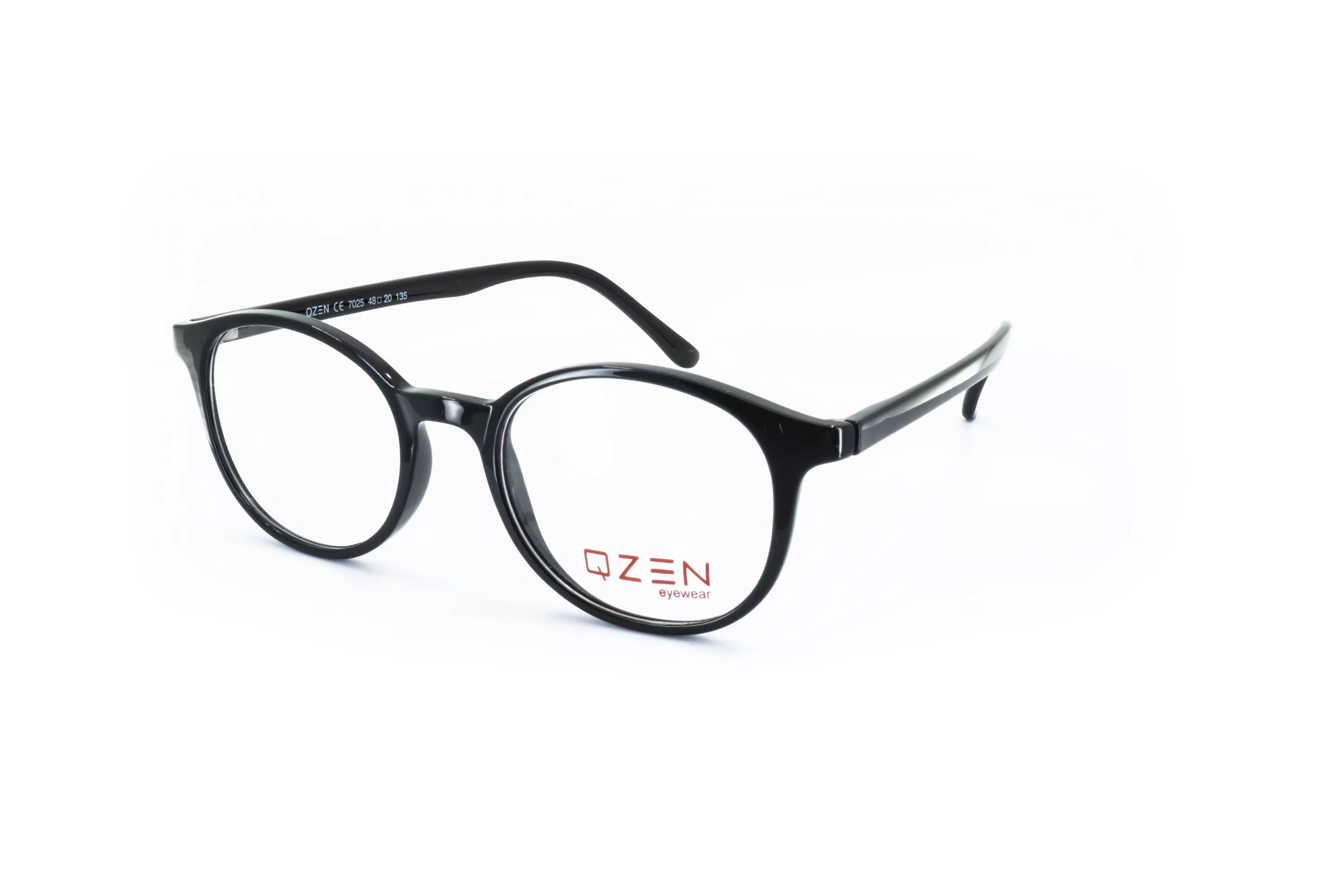 Q-7025-C6-O