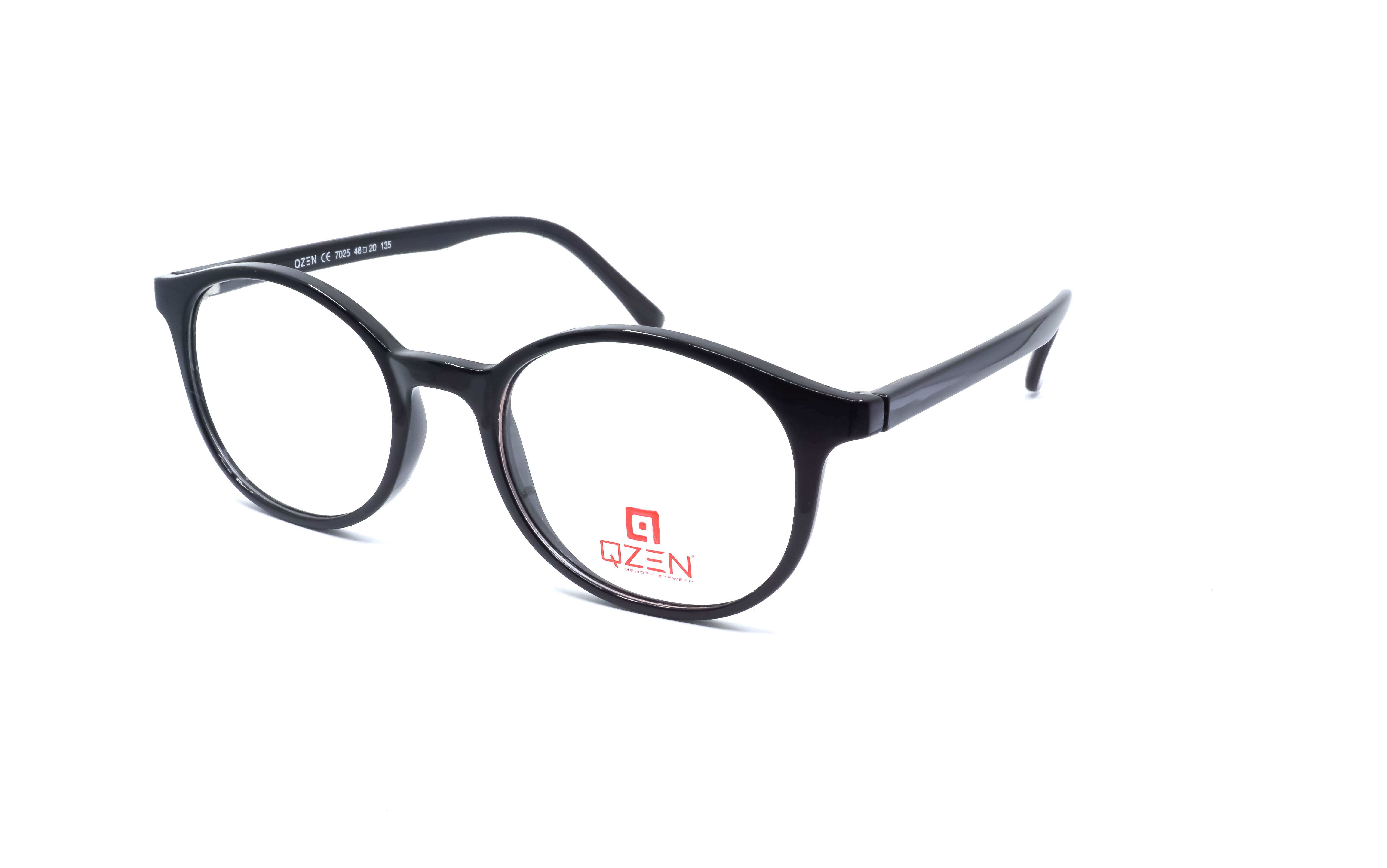 Q-7025-C6P-O
