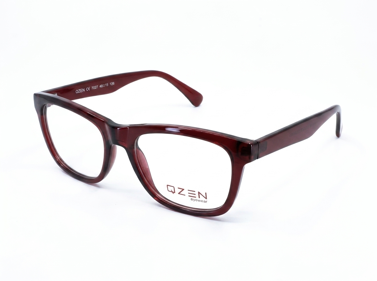 Q-7027-C13-O