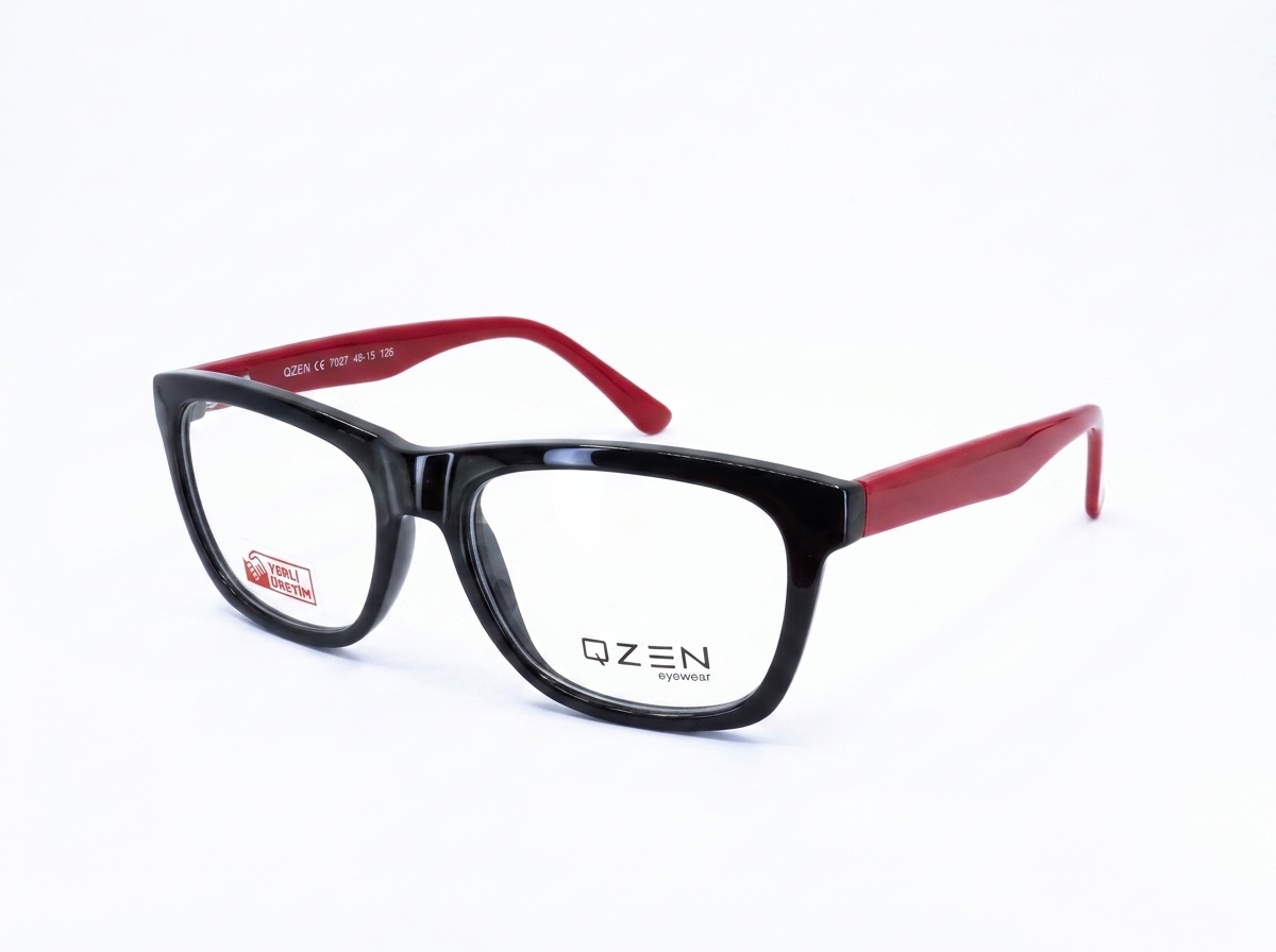 Q-7027-C39-O