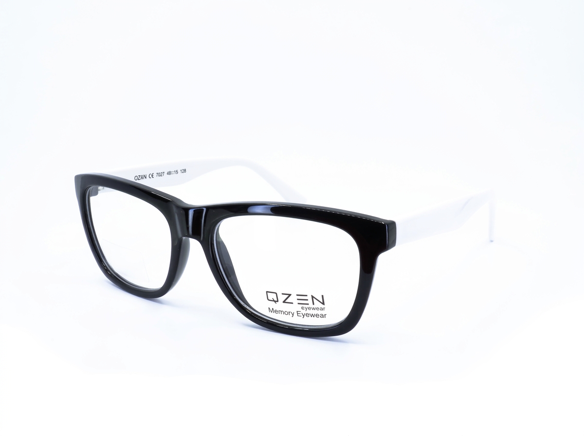 Q-7027-C48-O