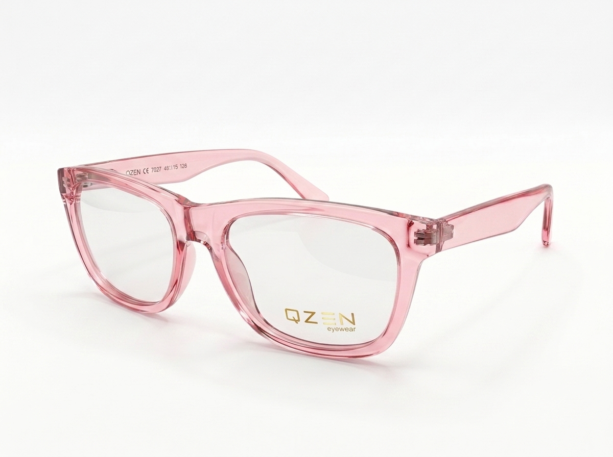 Q-7027-C8-O
