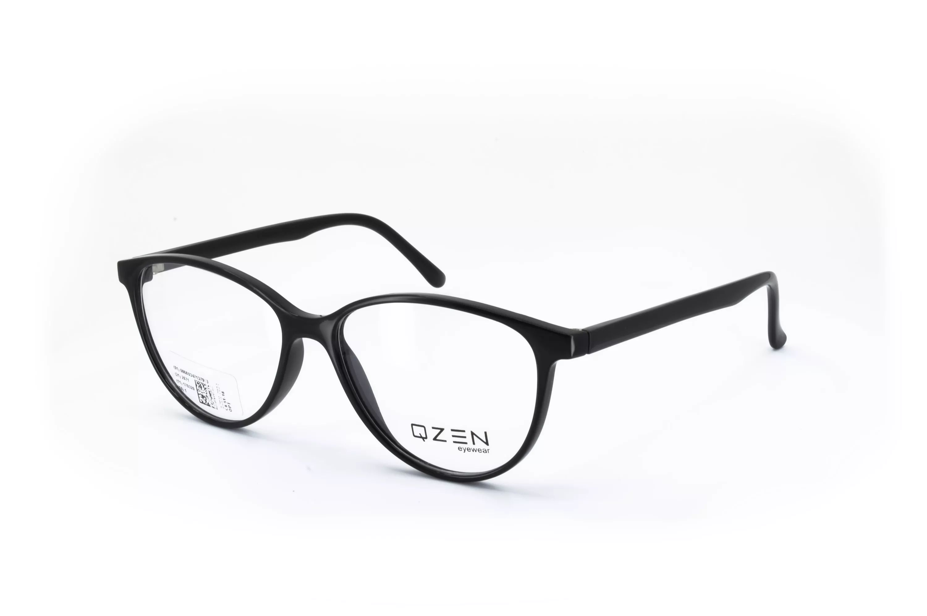 Q-7034-C6-O