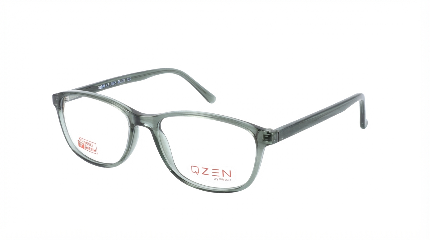 Q-7034-C94-O