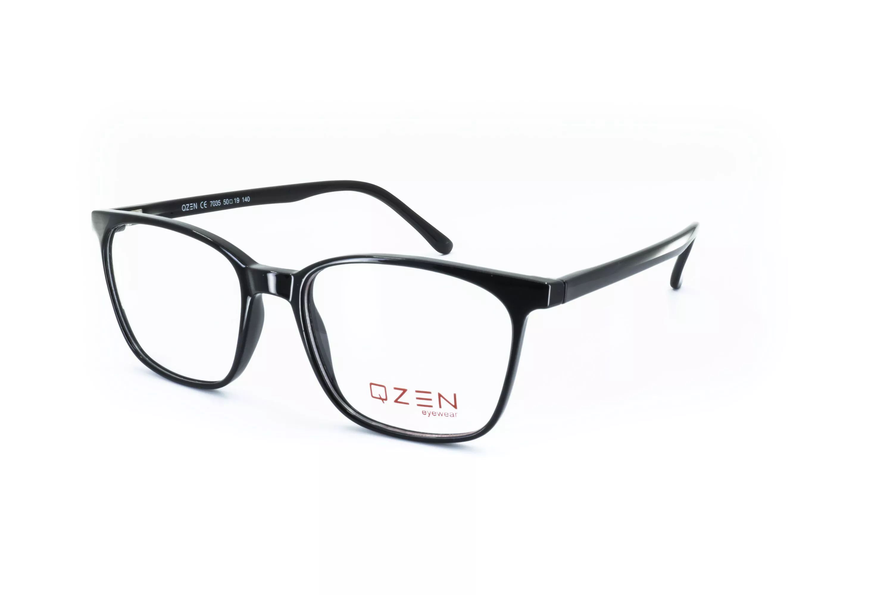 Q-7035-C6-O