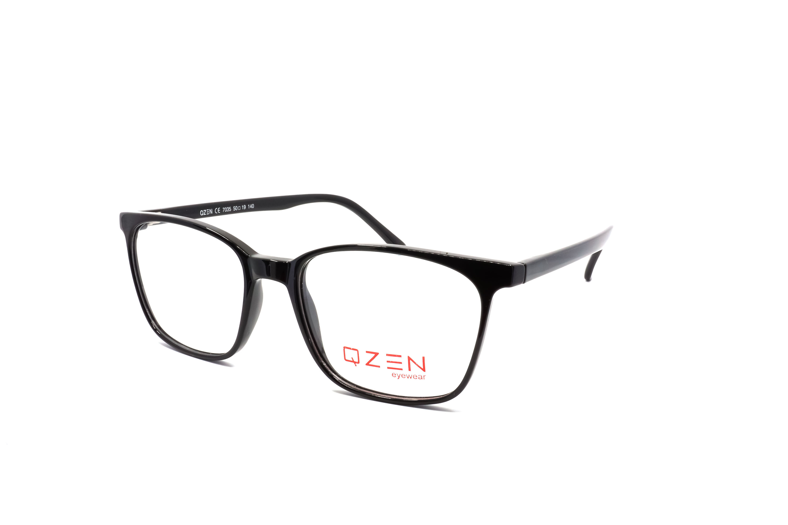 Q-7035-C6P-O