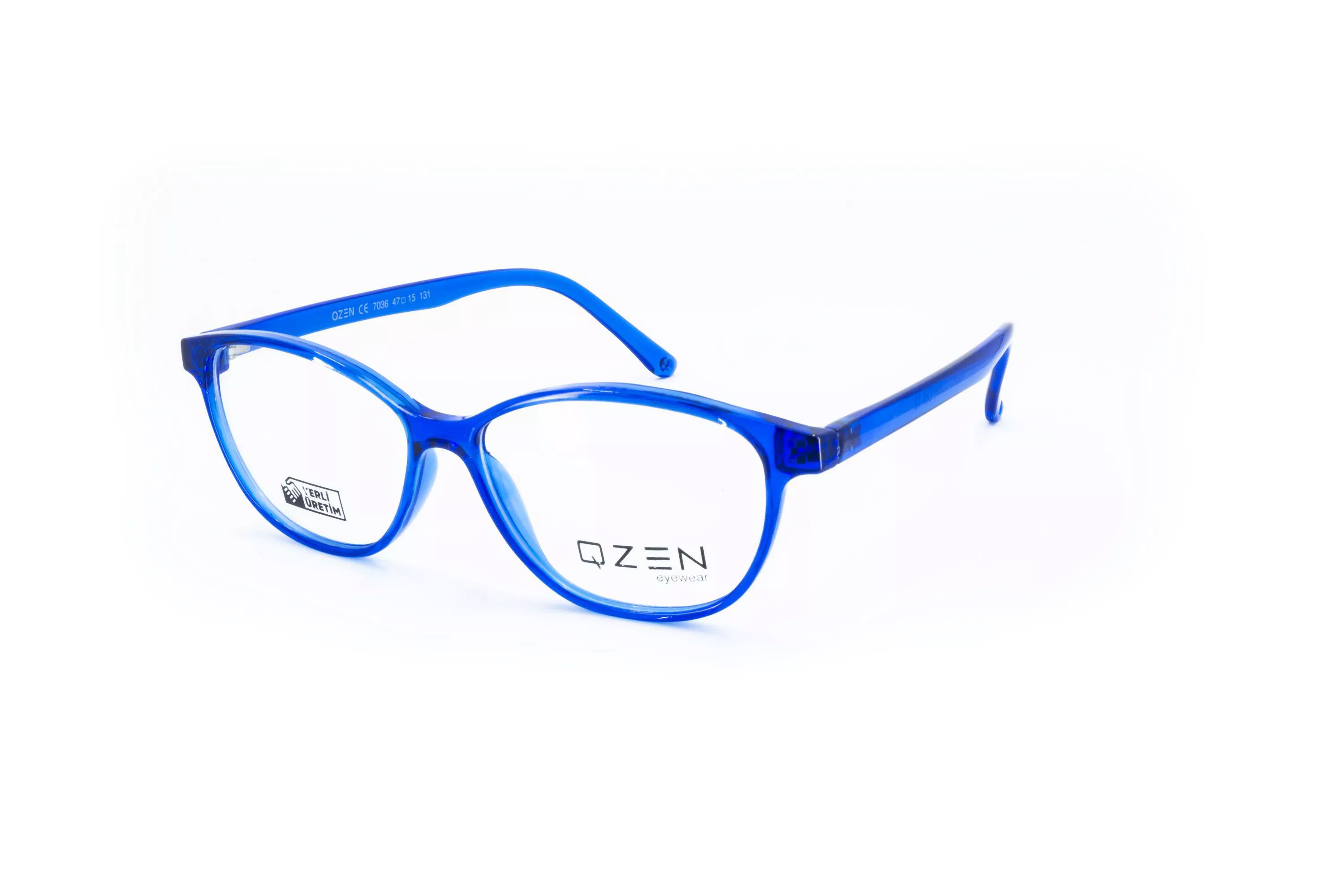 Q-7036-C12-O