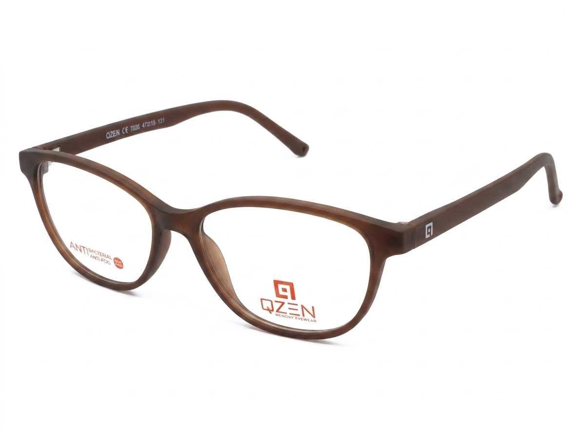 Q-7036-C4M-O