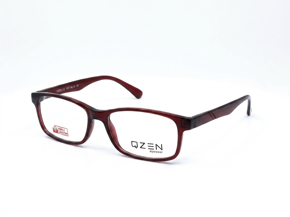 Q-7037-C13-O