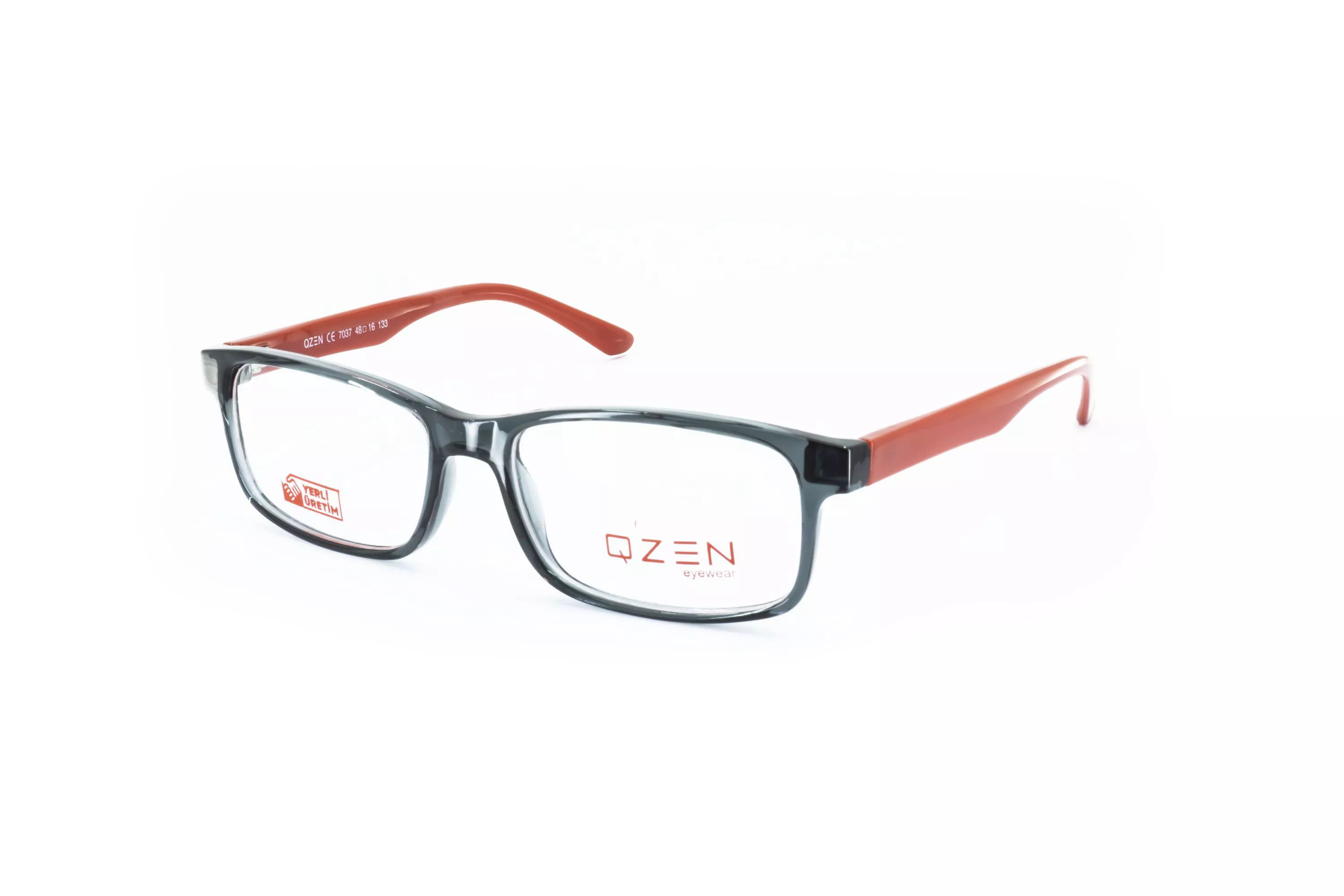 Q-7037-C47-O