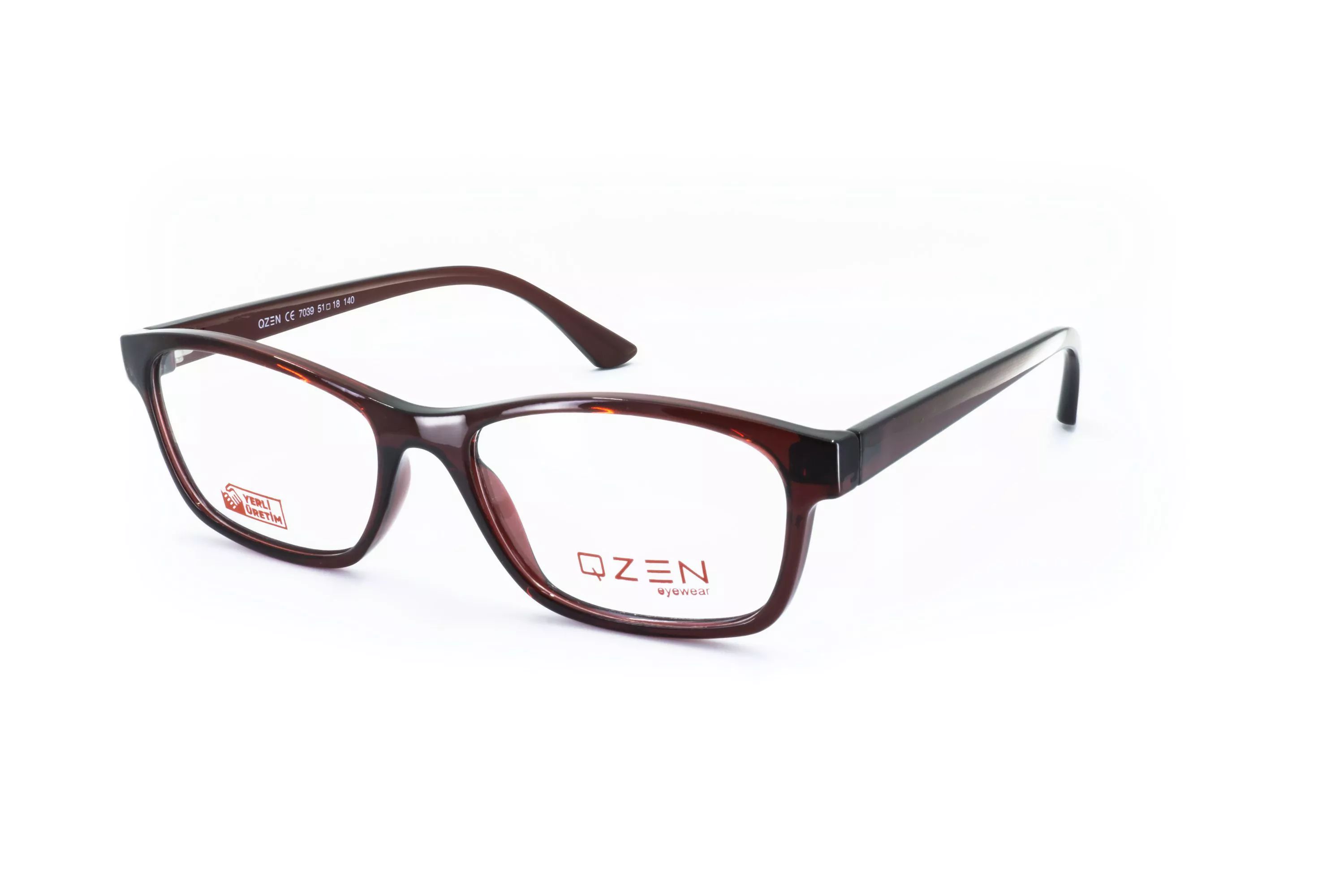Q-7039-C13P-O