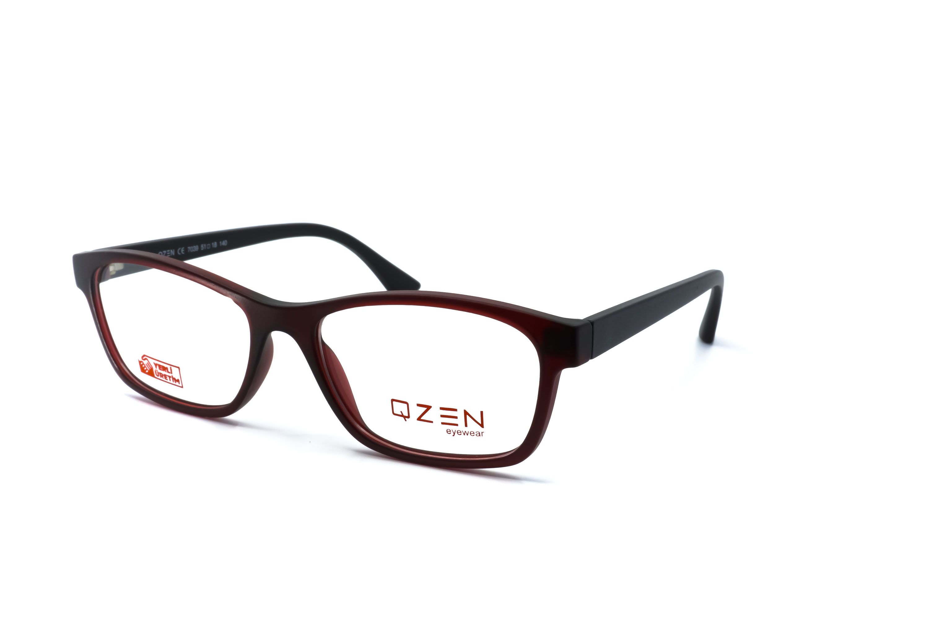 Q-7039-C19M-O