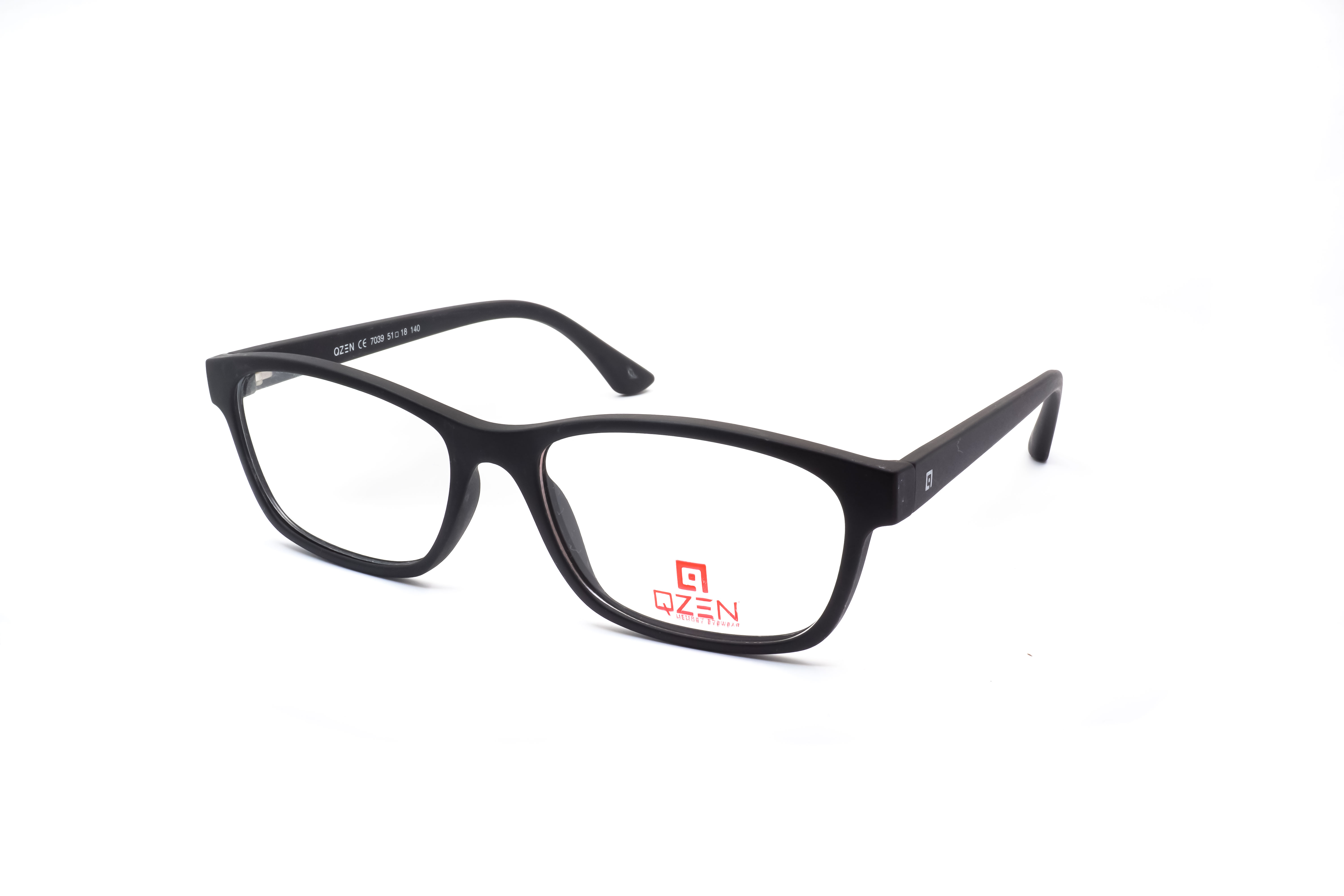 Q-7039-C6M-O