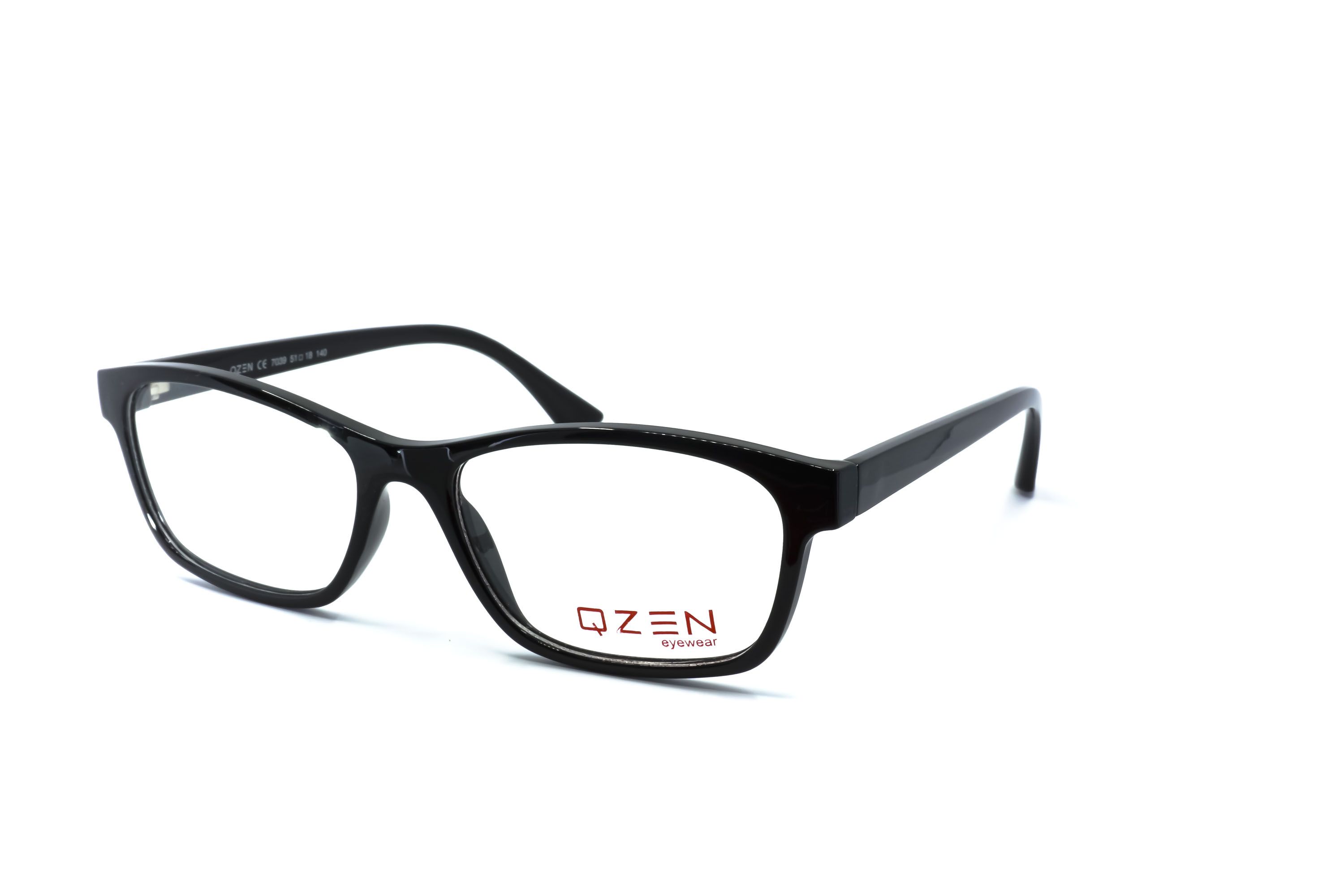 Q-7039-C6P-O