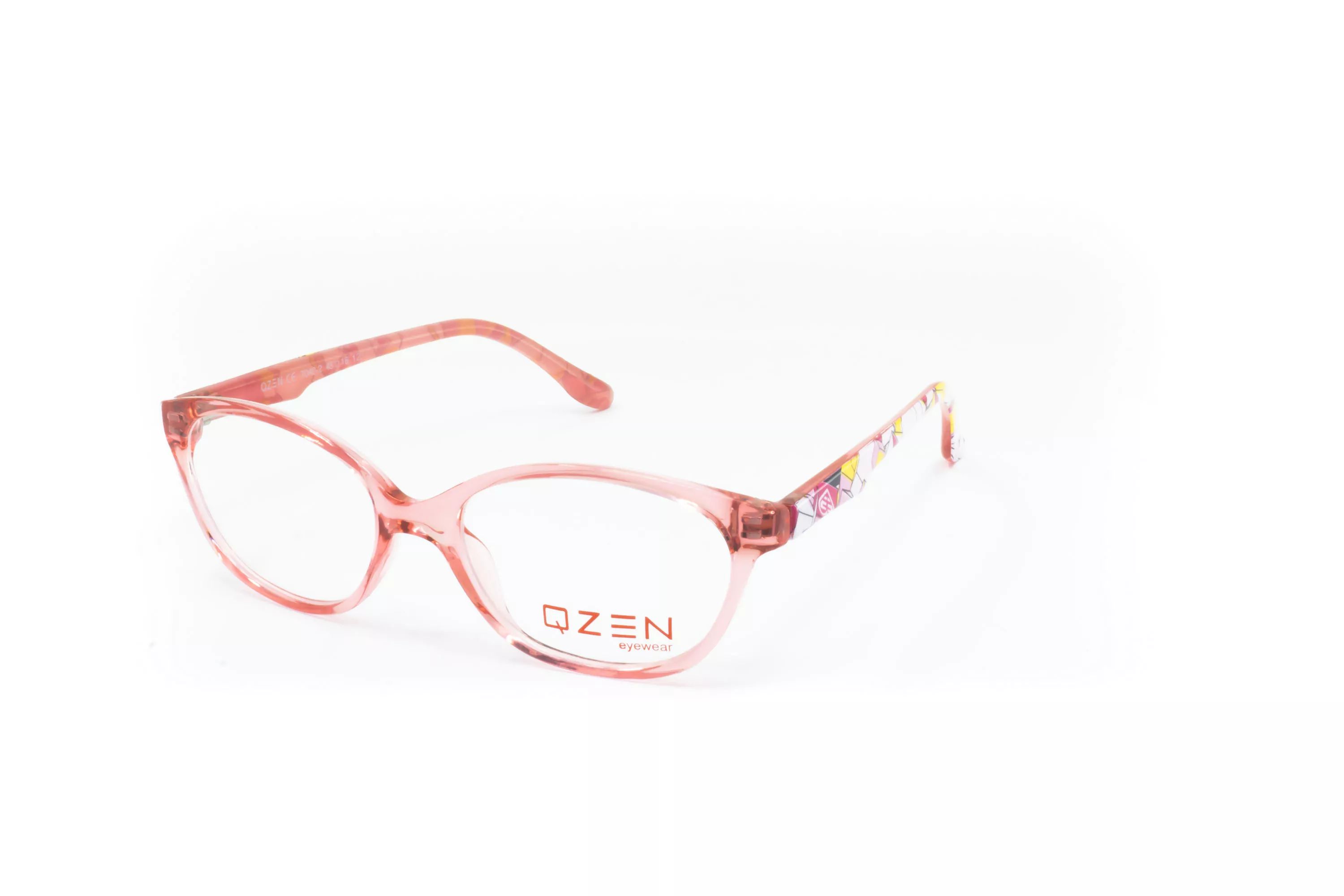 Q-7040-2-C8-5-O