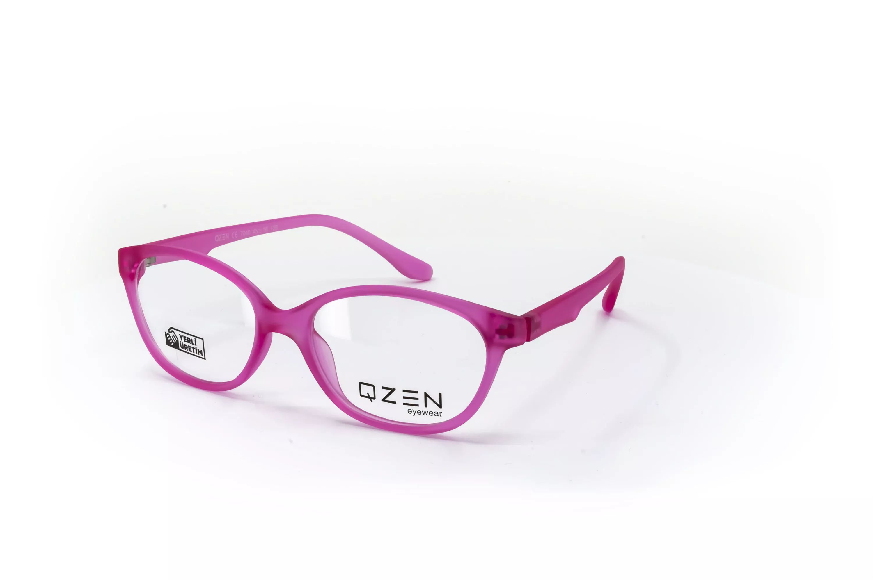 Q-7040-C10-O