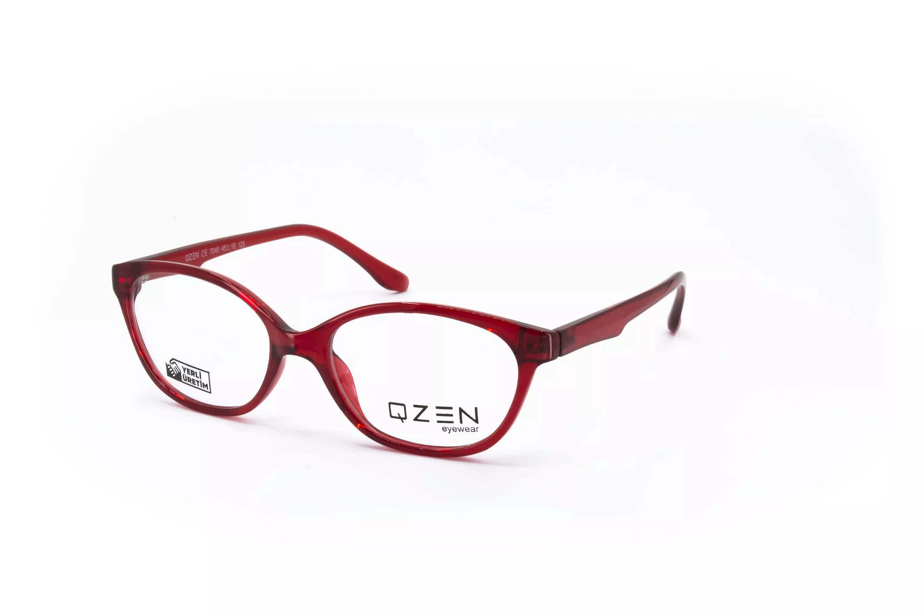 Q-7040-C11-O