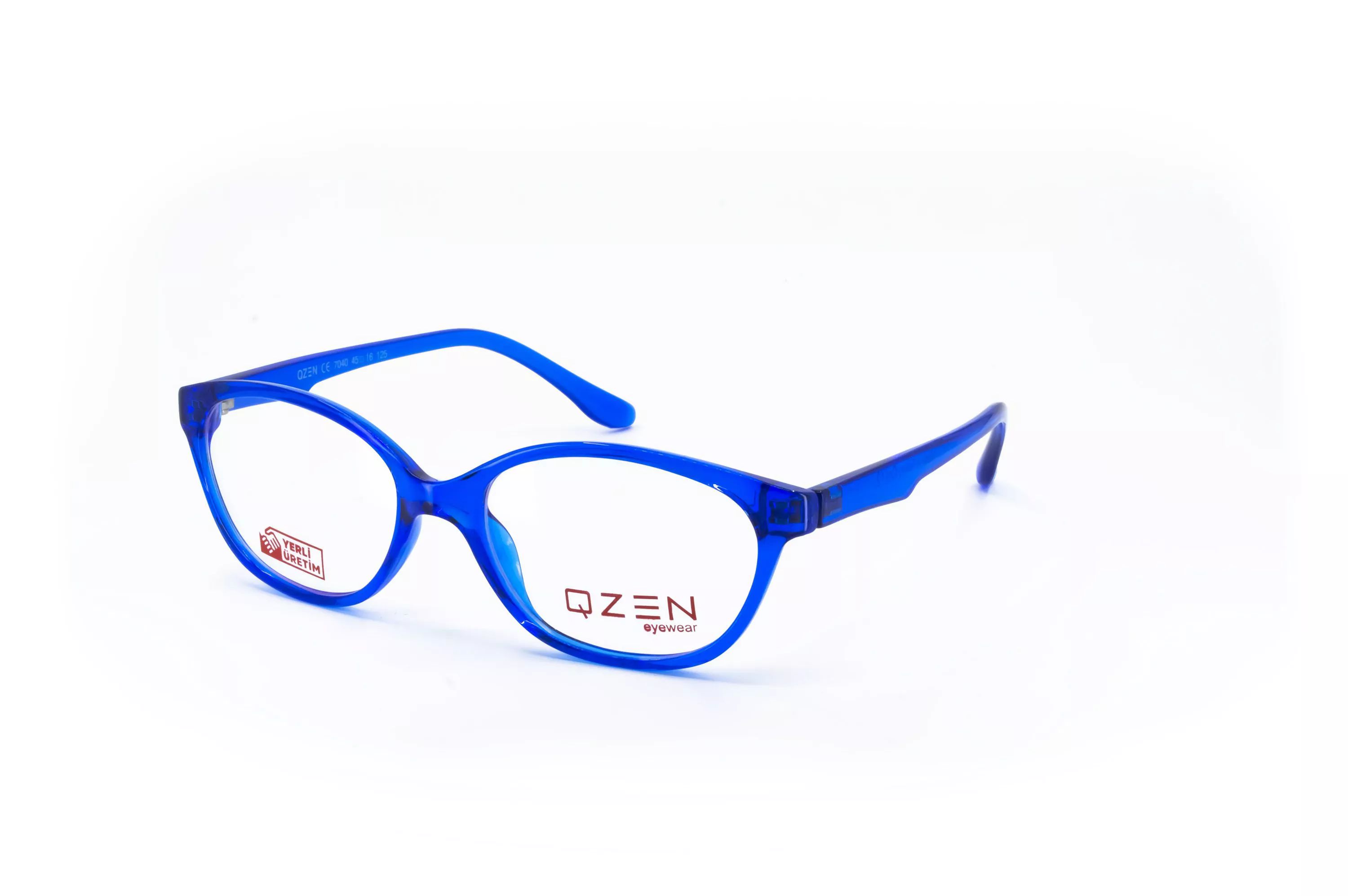 Q-7040-C12-O