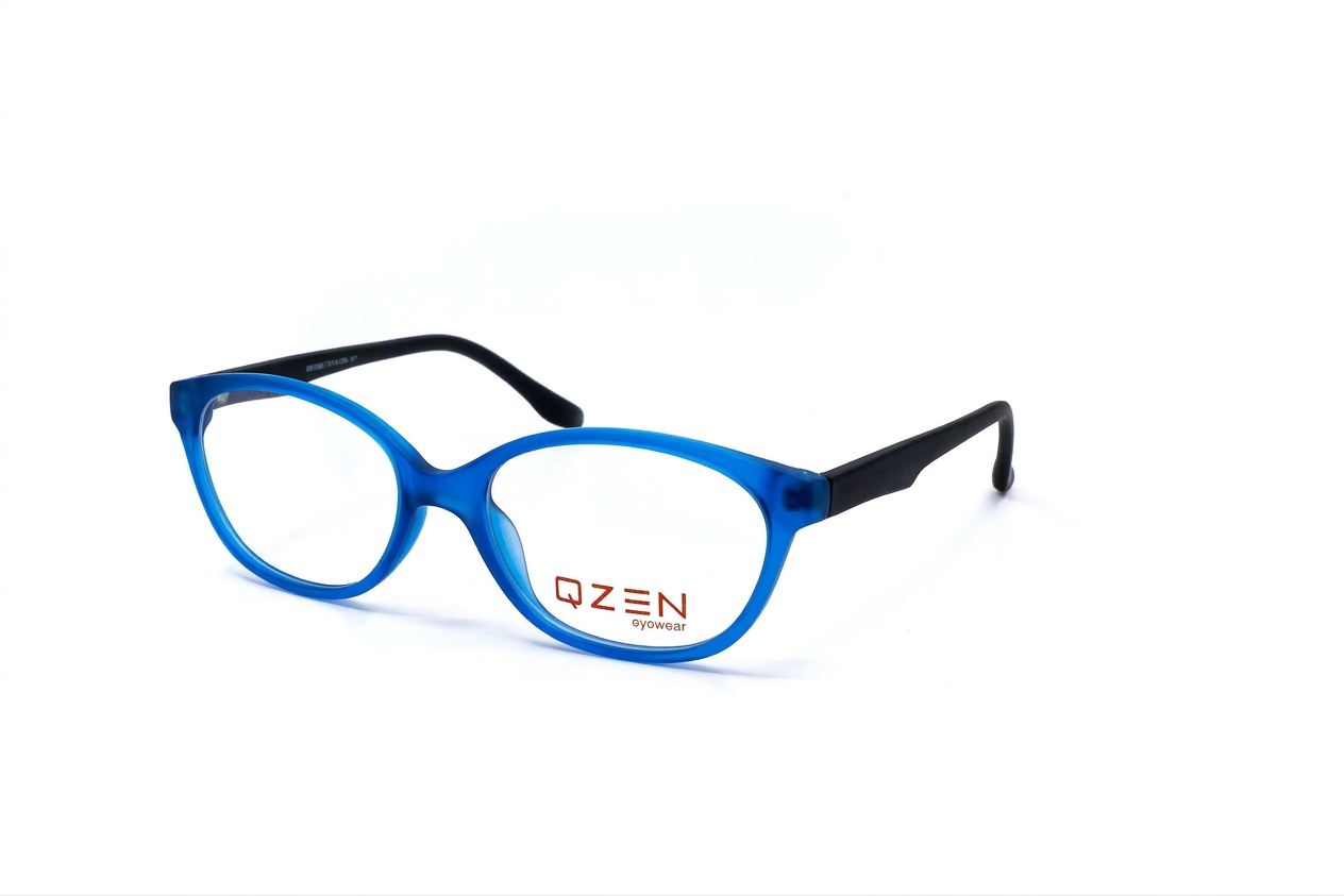 Q-7040-C158P-O
