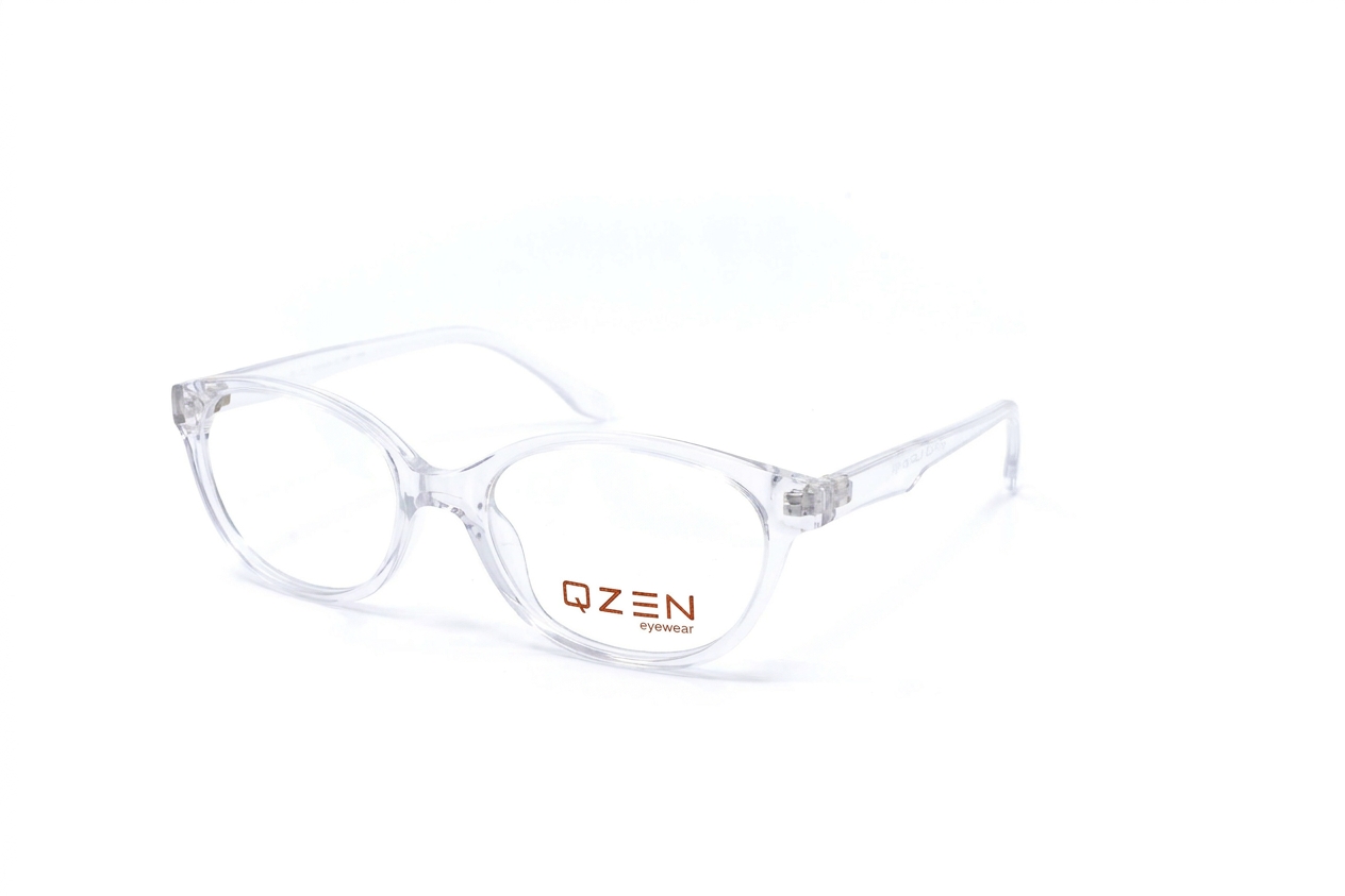 Q-7040-C1P-O