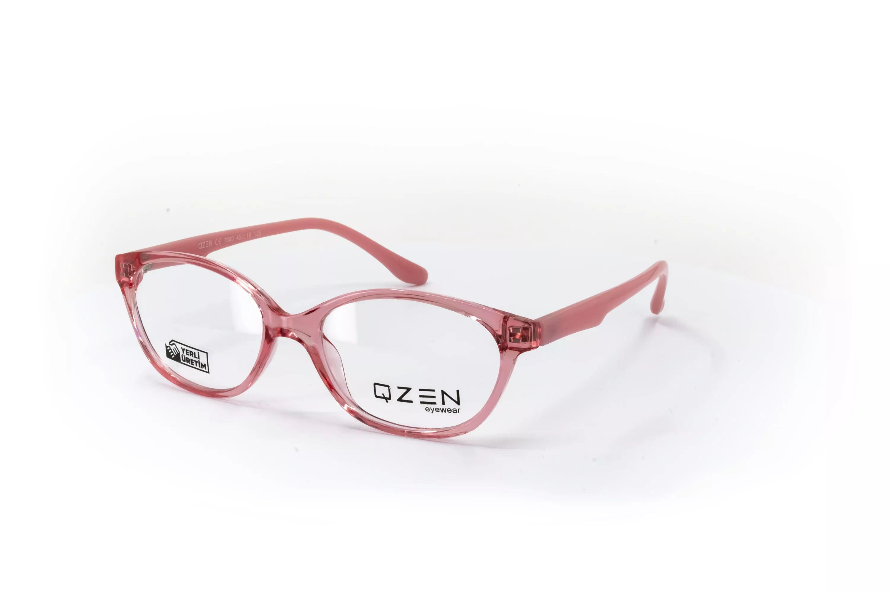Q-7040-C31-O