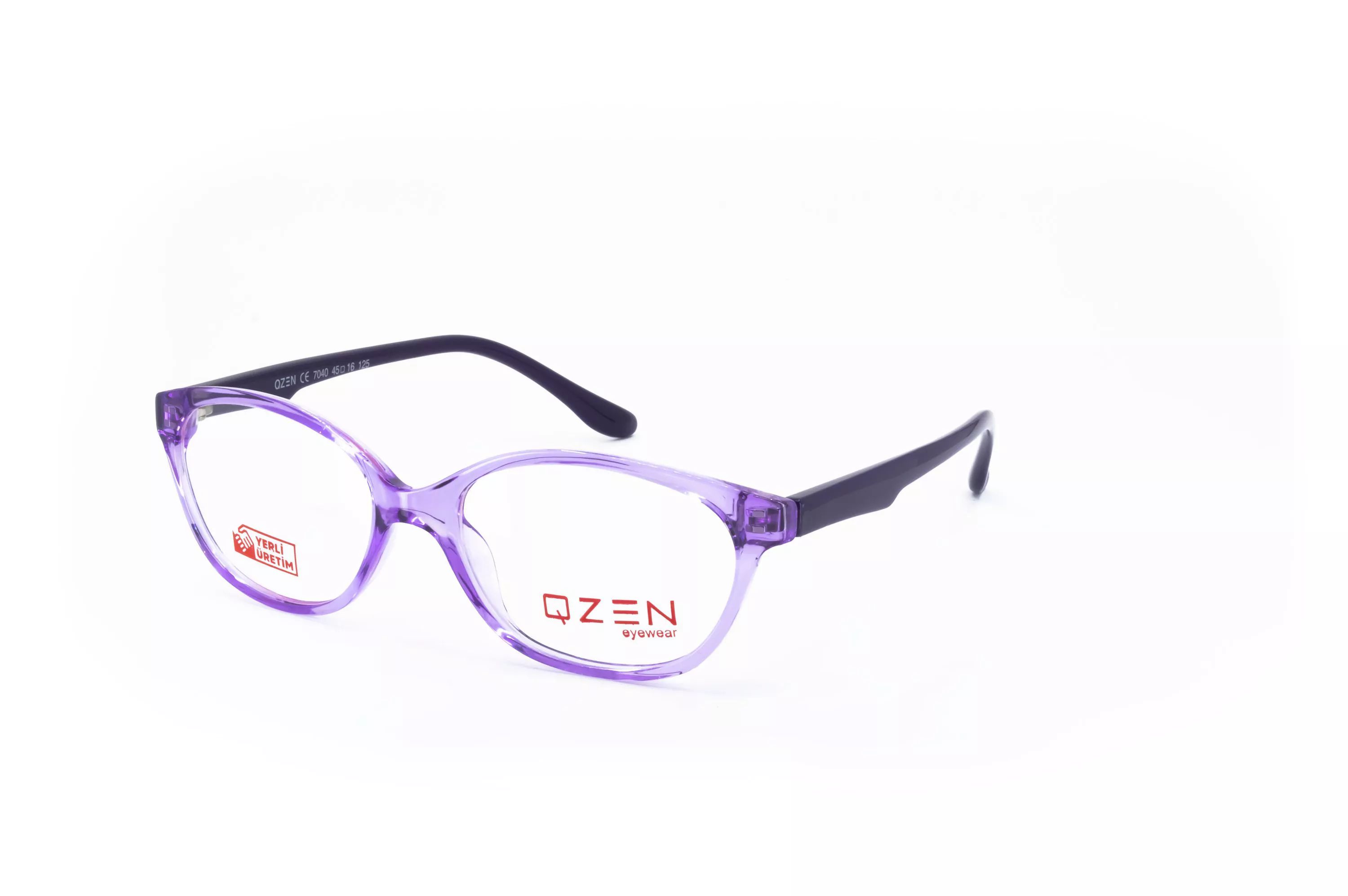 Q-7040-C33-O