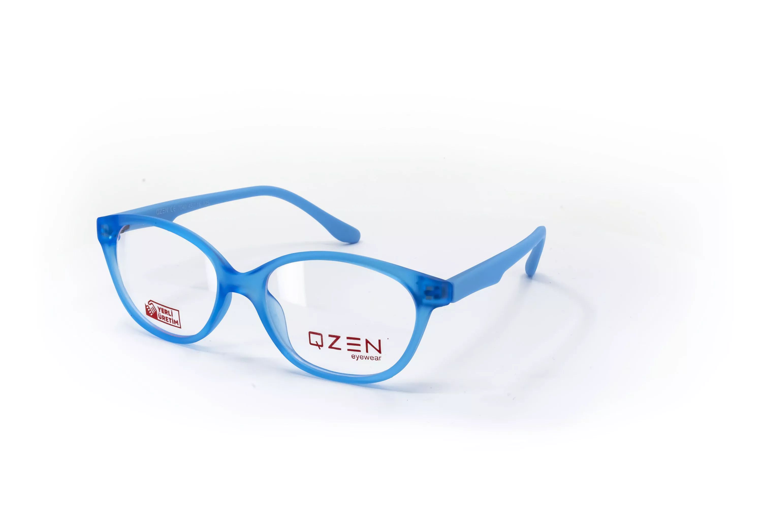 Q-7040-C41-O
