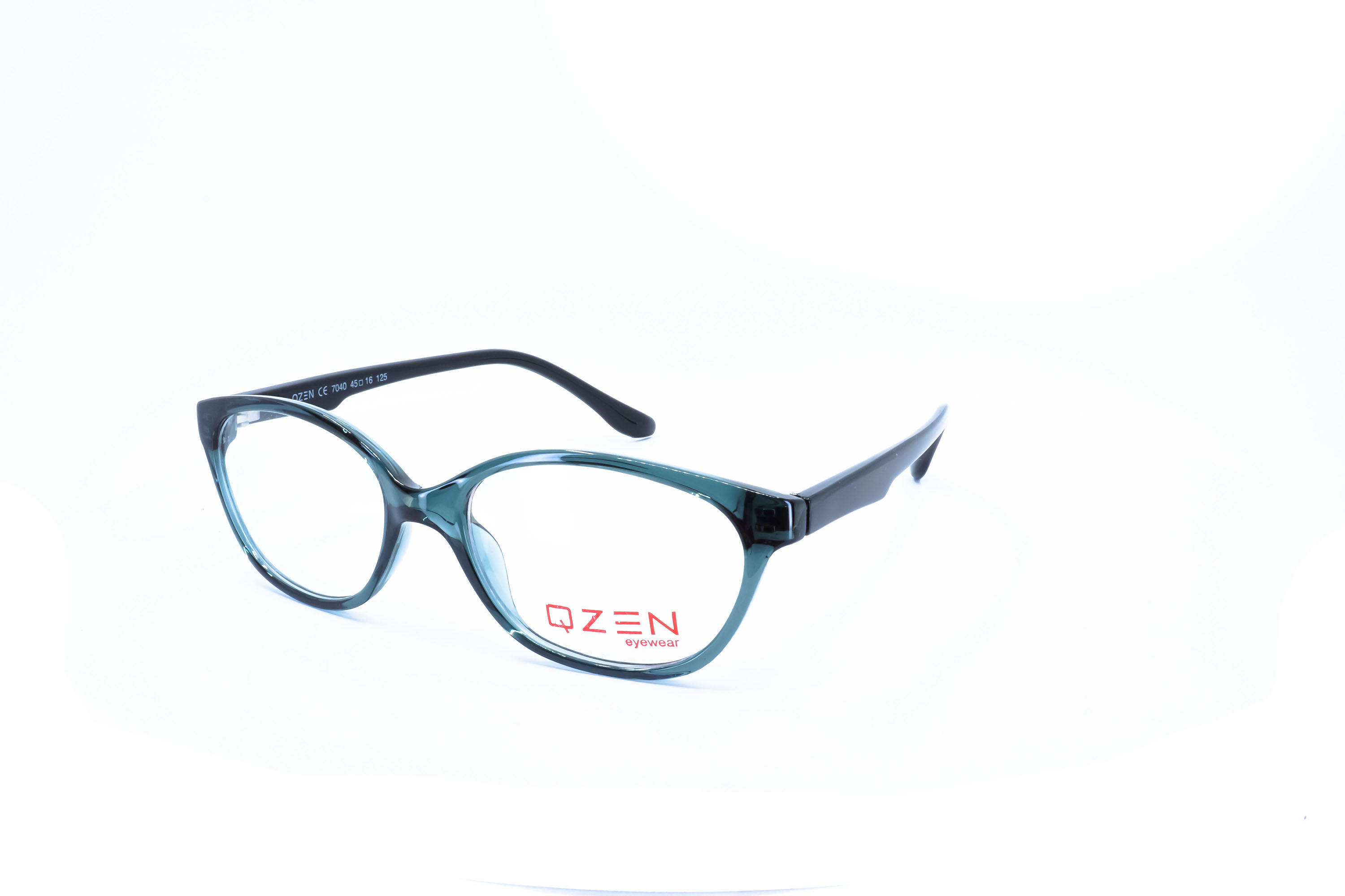 Q-7040-C94-O